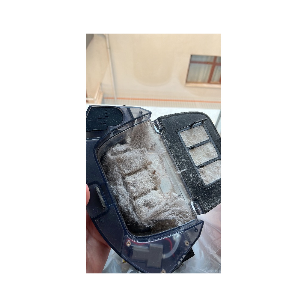 KaracaSever değerlendirme görseli 1