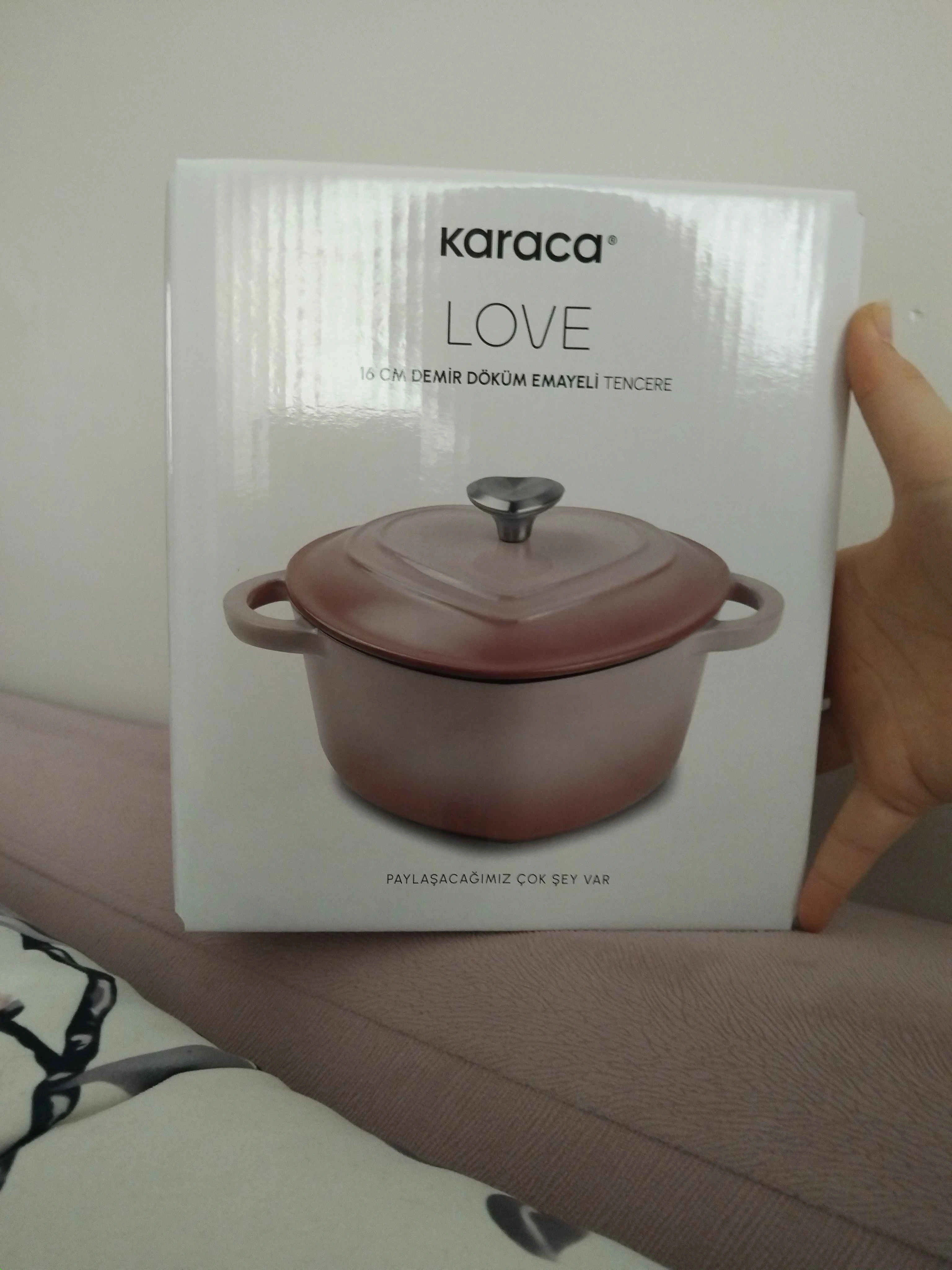 KaracaSever değerlendirme görseli 1
