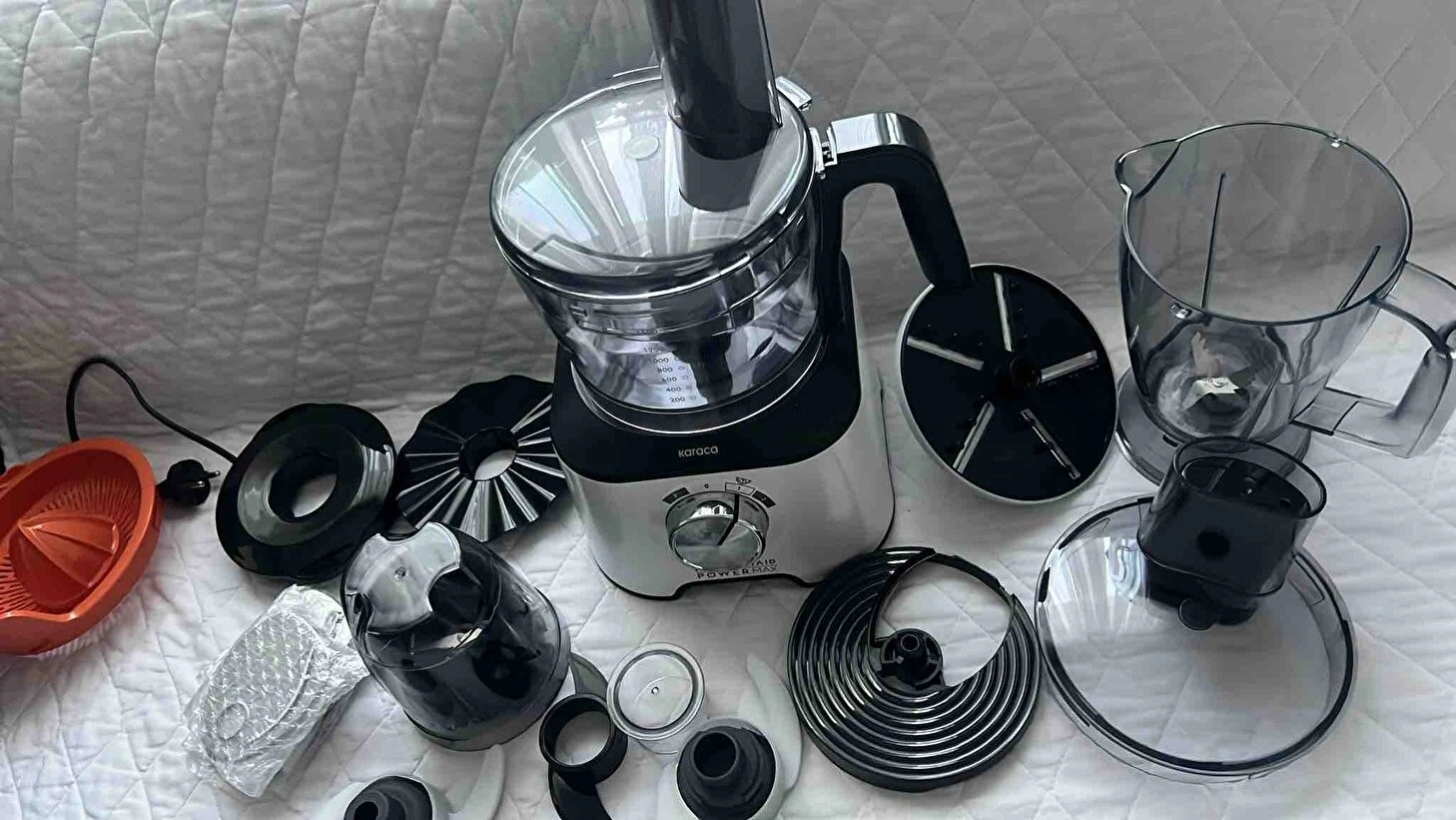 KaracaSever değerlendirme görseli 1