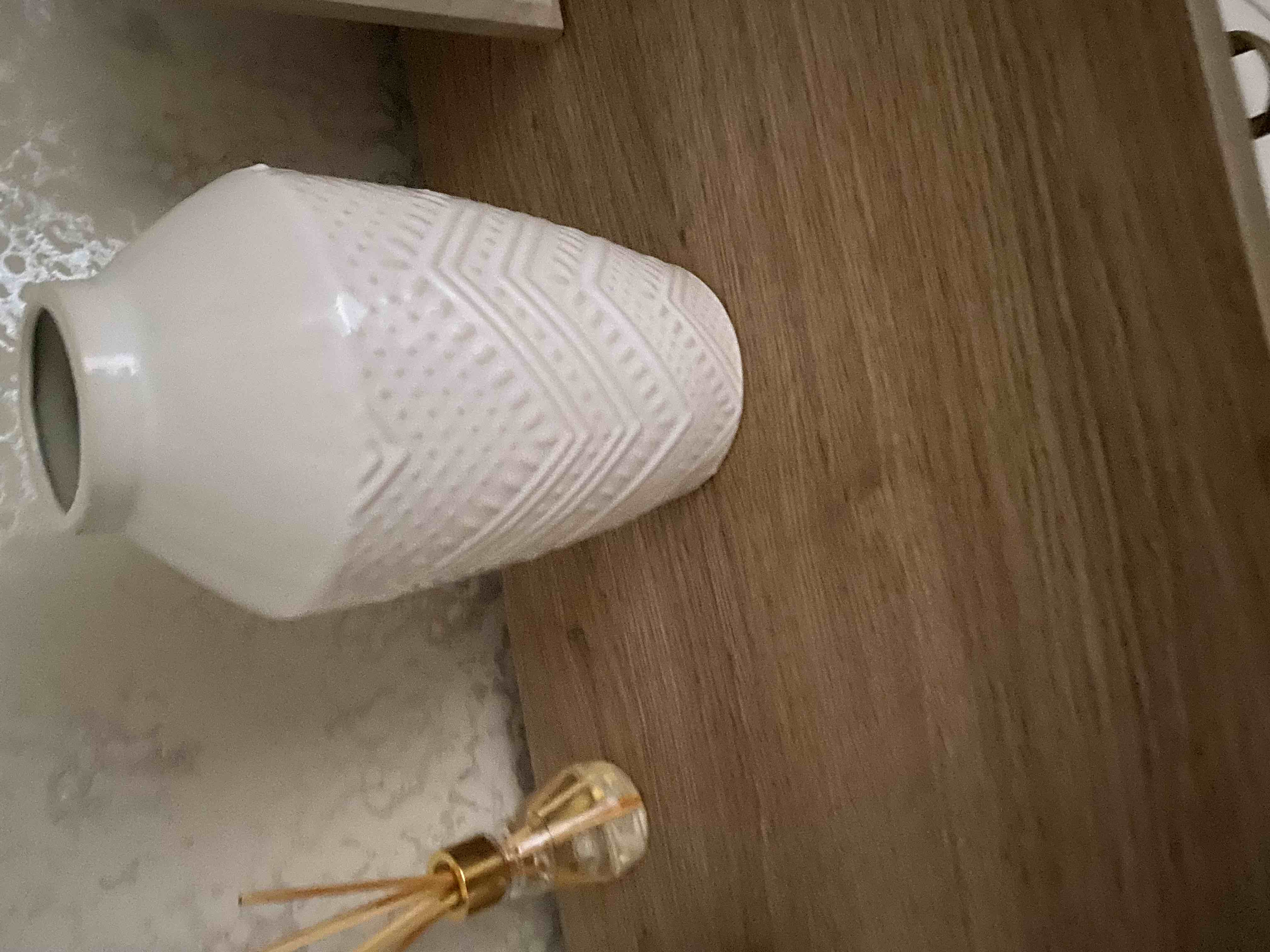 G**** I*** değerlendirme görseli 1