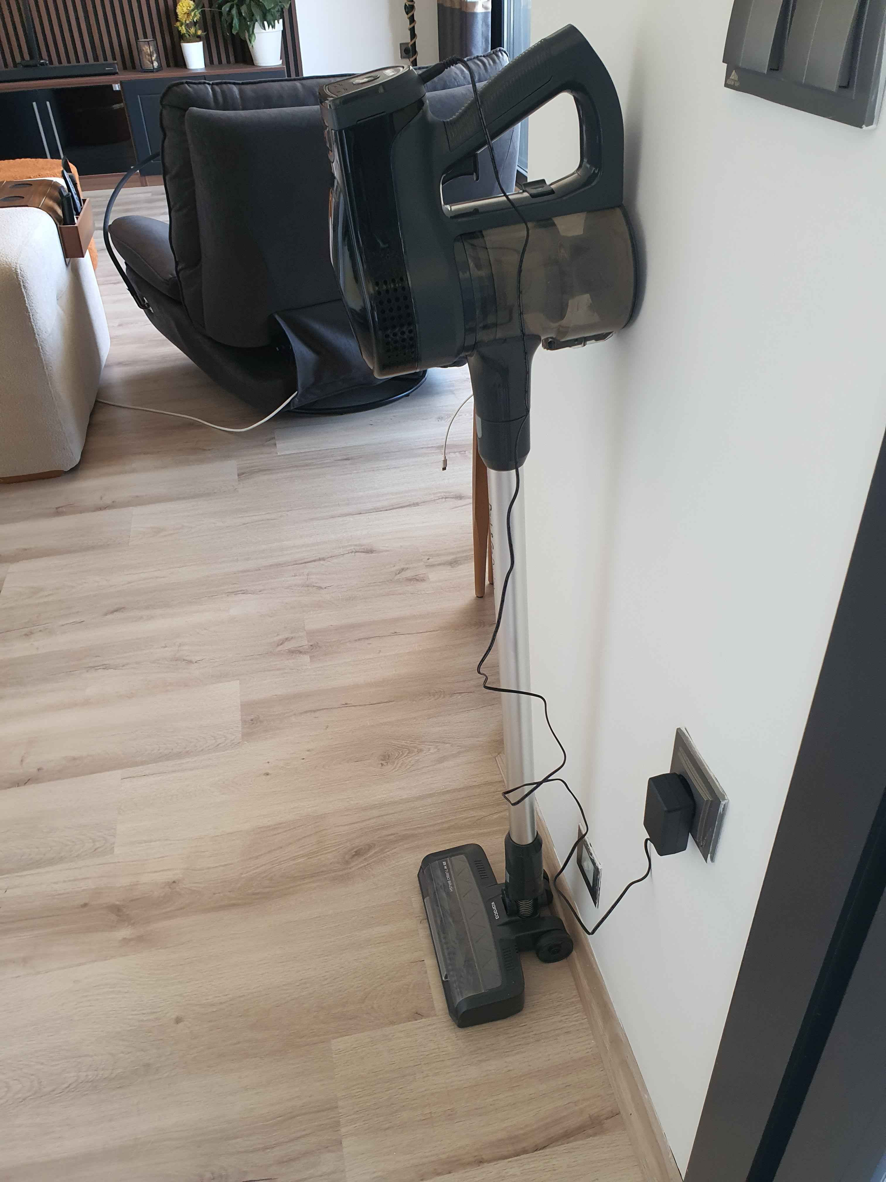 S** E** değerlendirme görseli 2