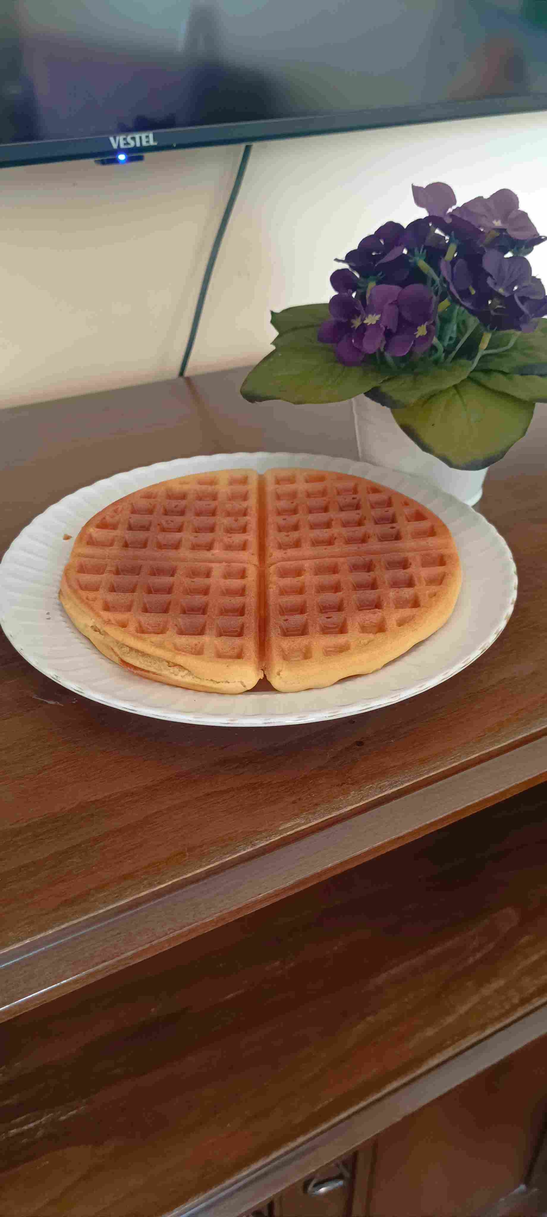 H***** Y***** değerlendirme görseli 1