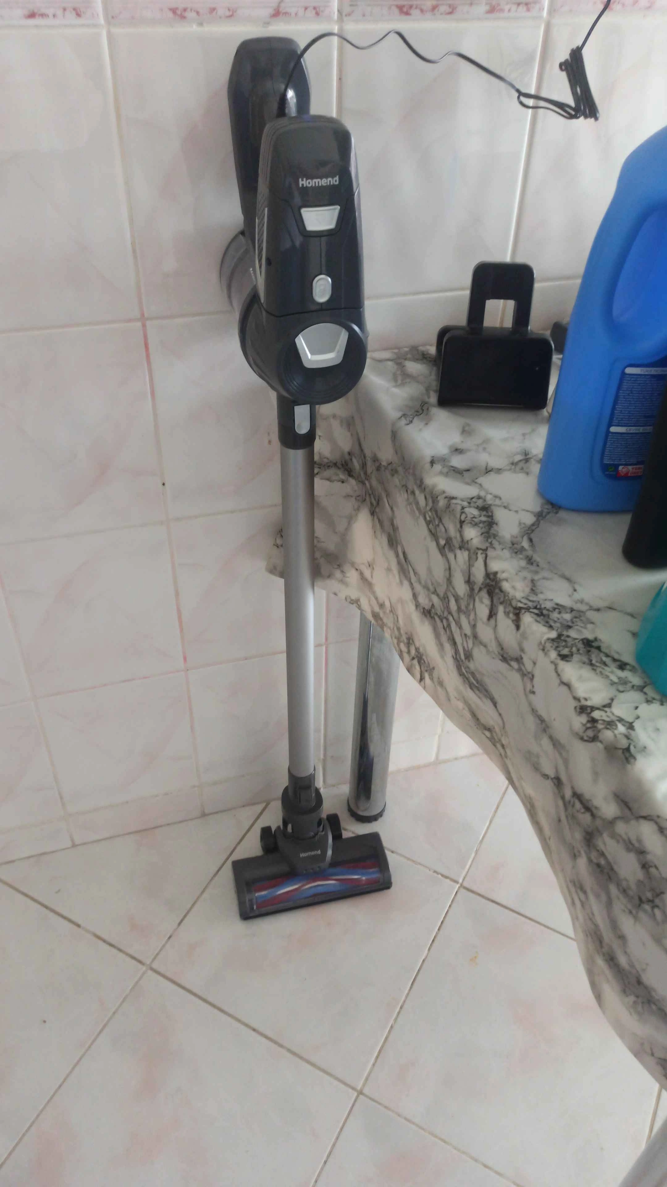 K********** değerlendirme görseli 1