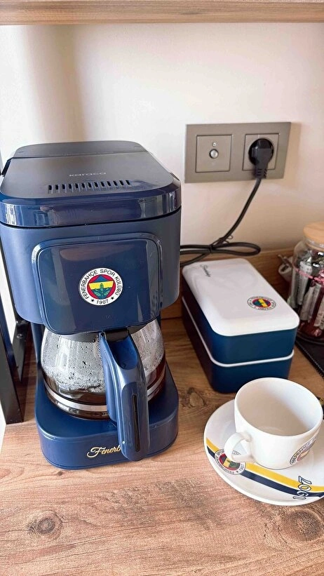 KaracaSever değerlendirme görseli 1