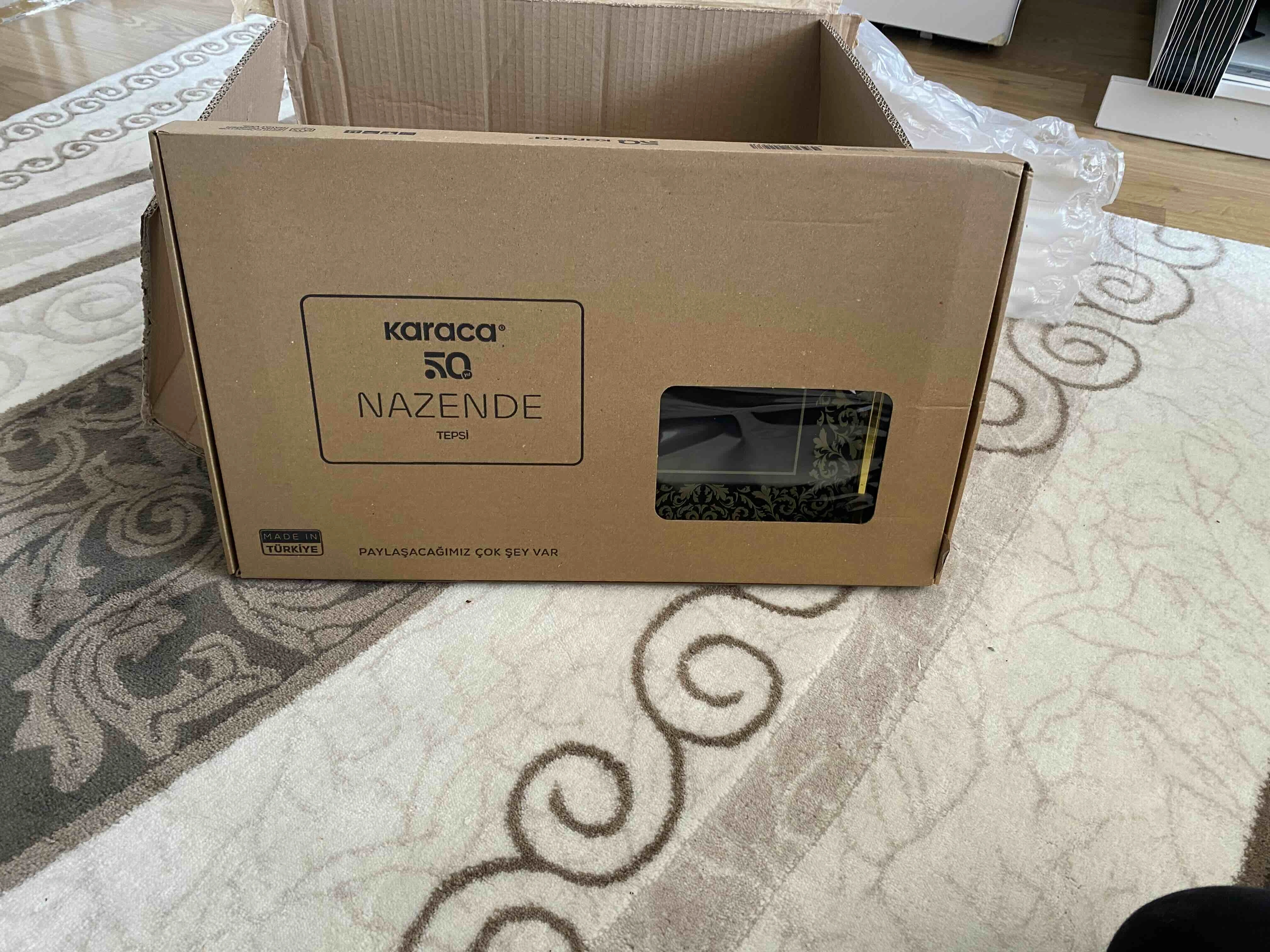 KaracaSever değerlendirme görseli 2