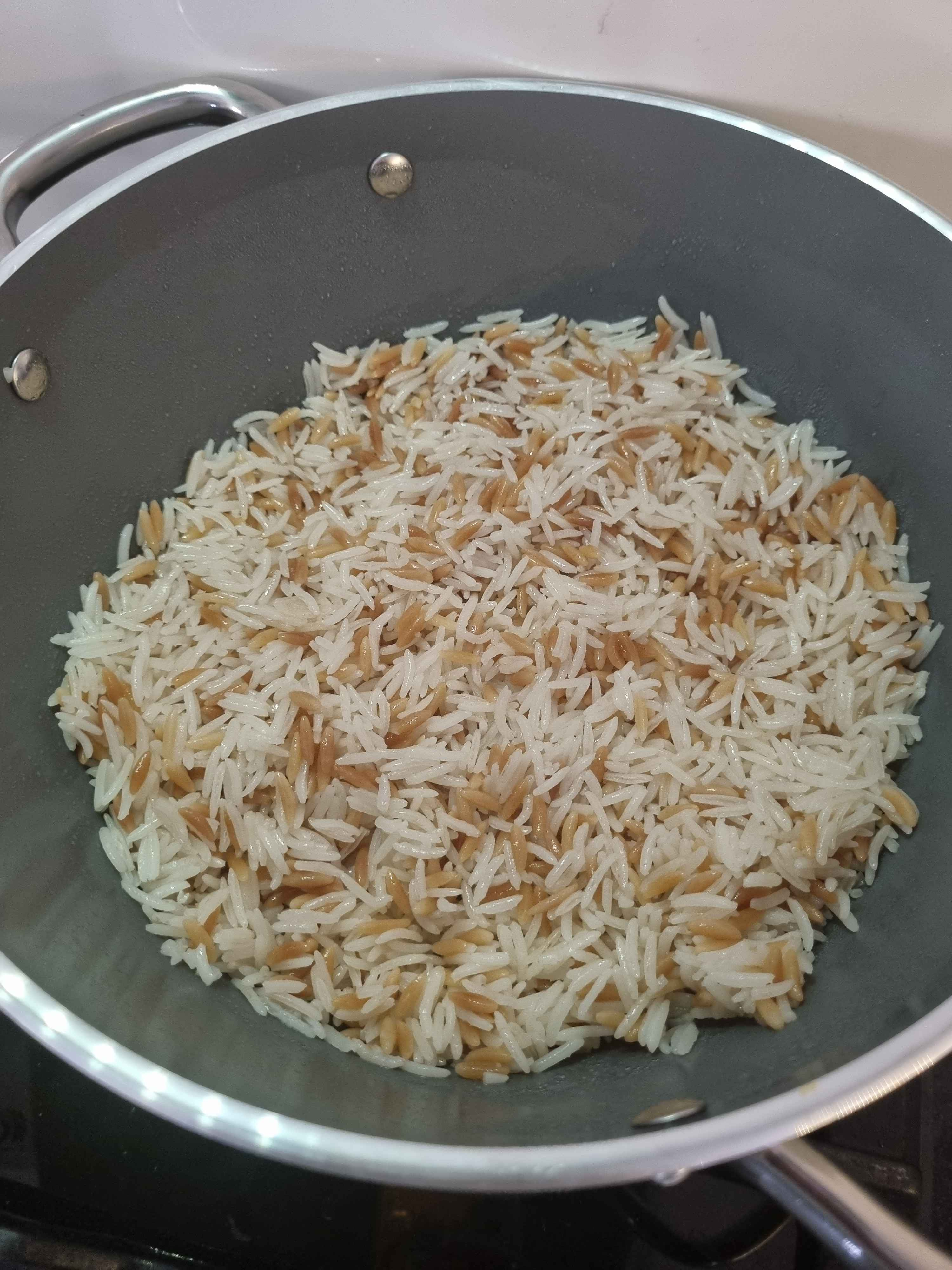 İ** M** değerlendirme görseli 1