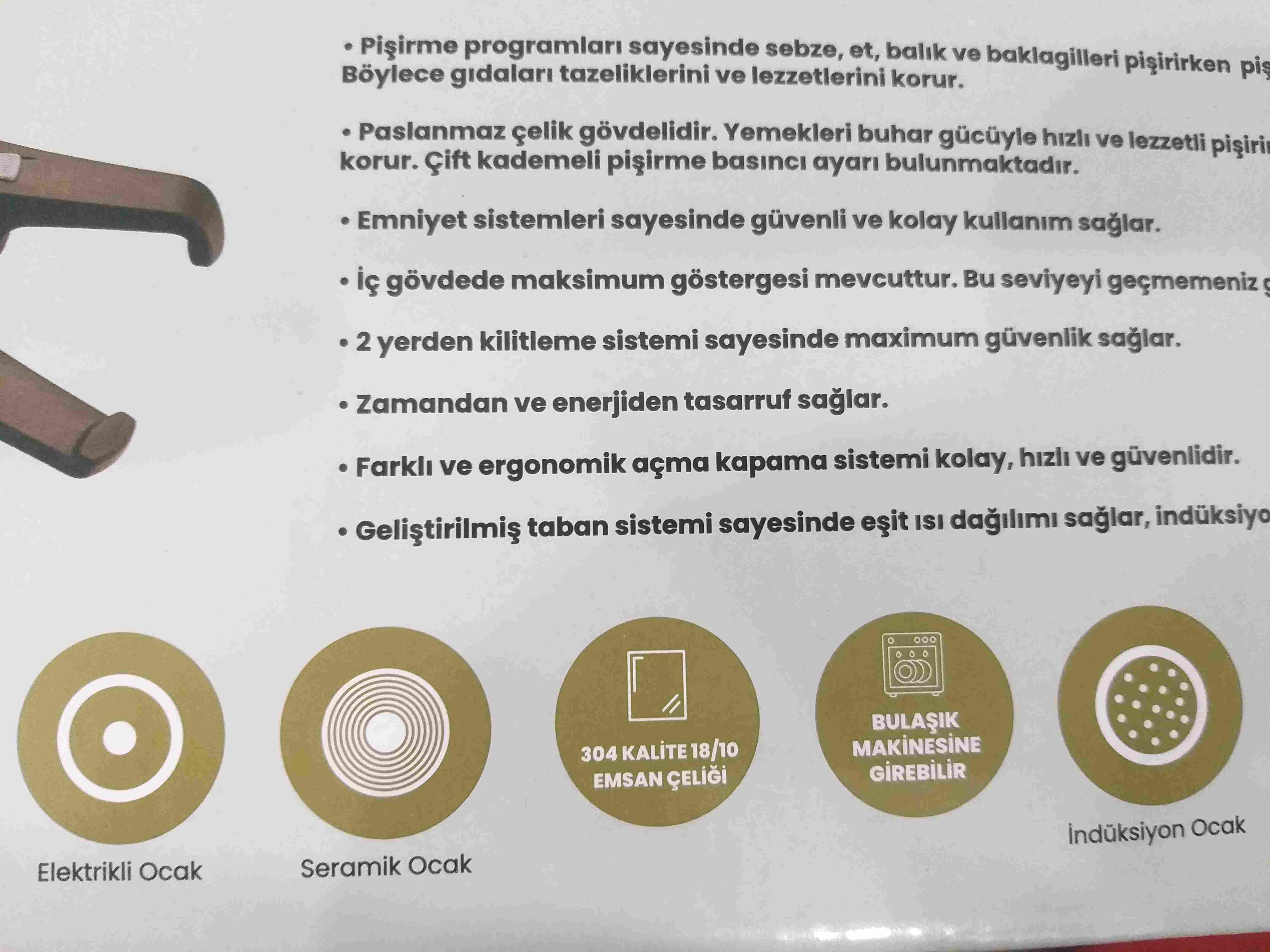 A**** Ç**** değerlendirme görseli 3