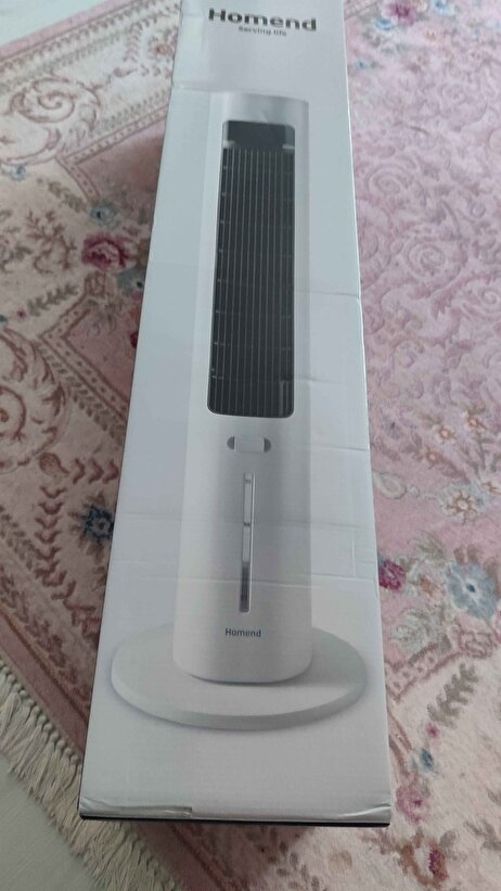 KaracaSever değerlendirme görseli 3