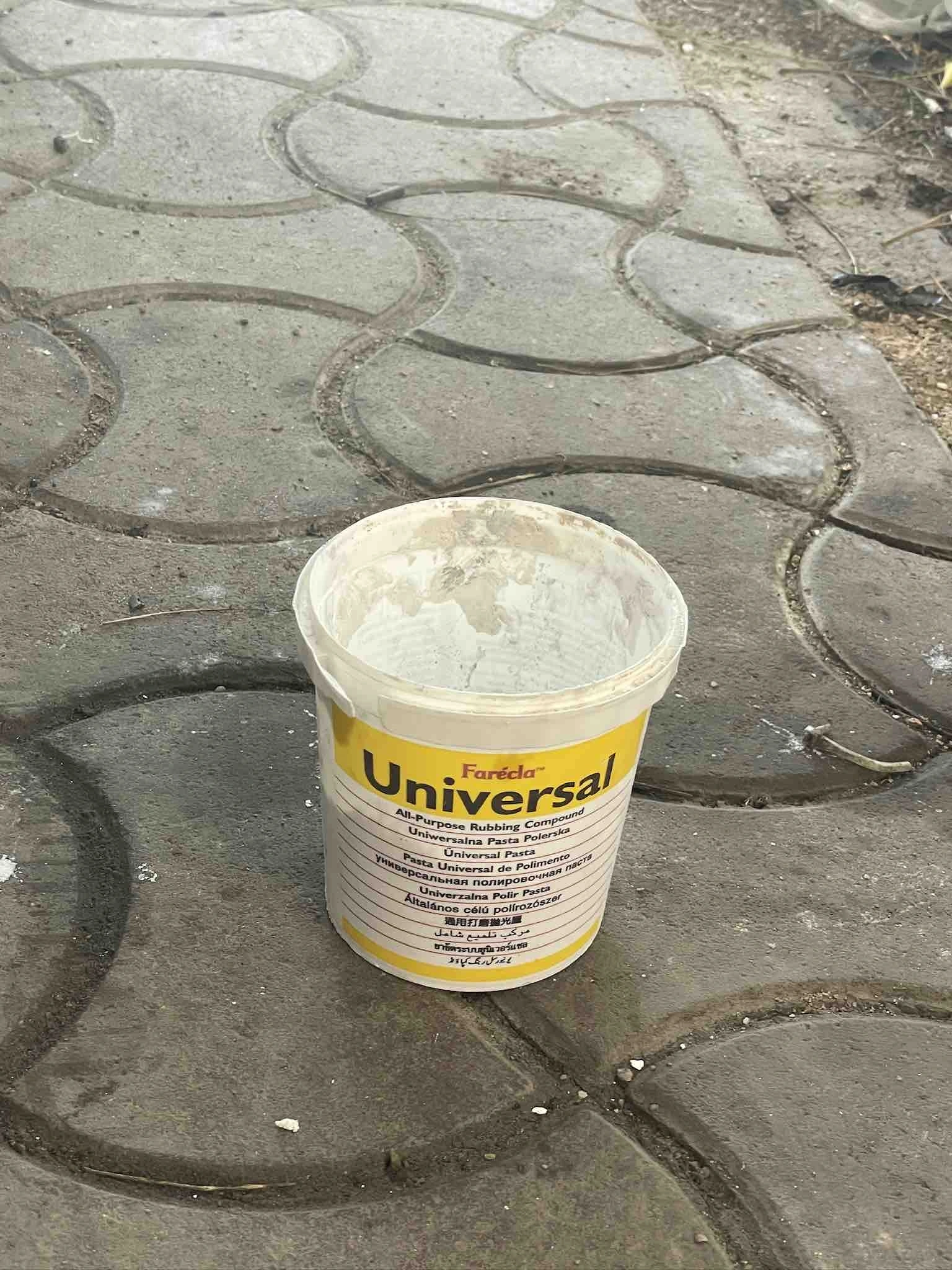 KaracaSever değerlendirme görseli 1