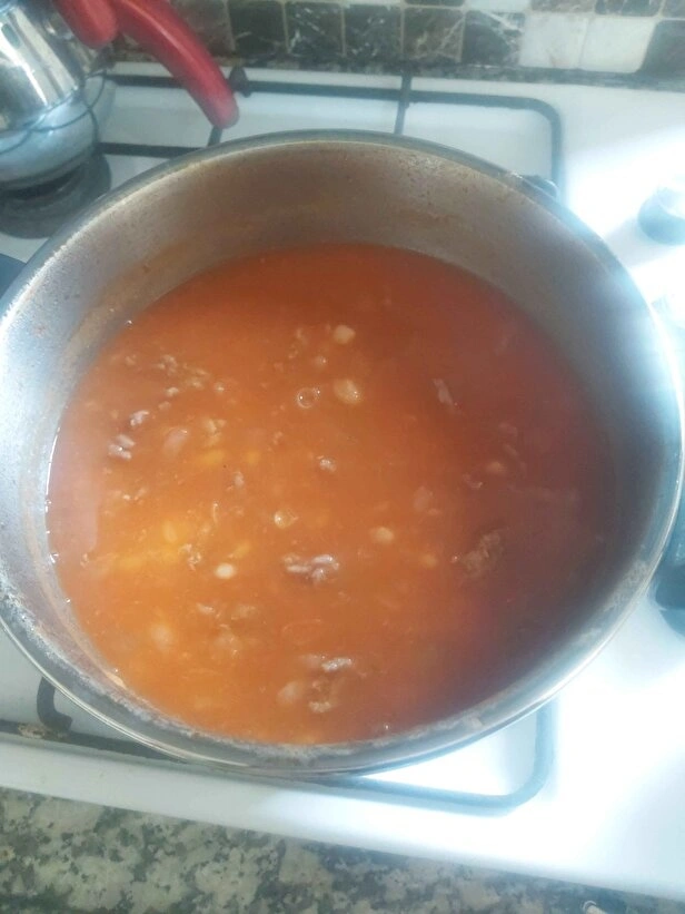 KaracaSever değerlendirme görseli 3