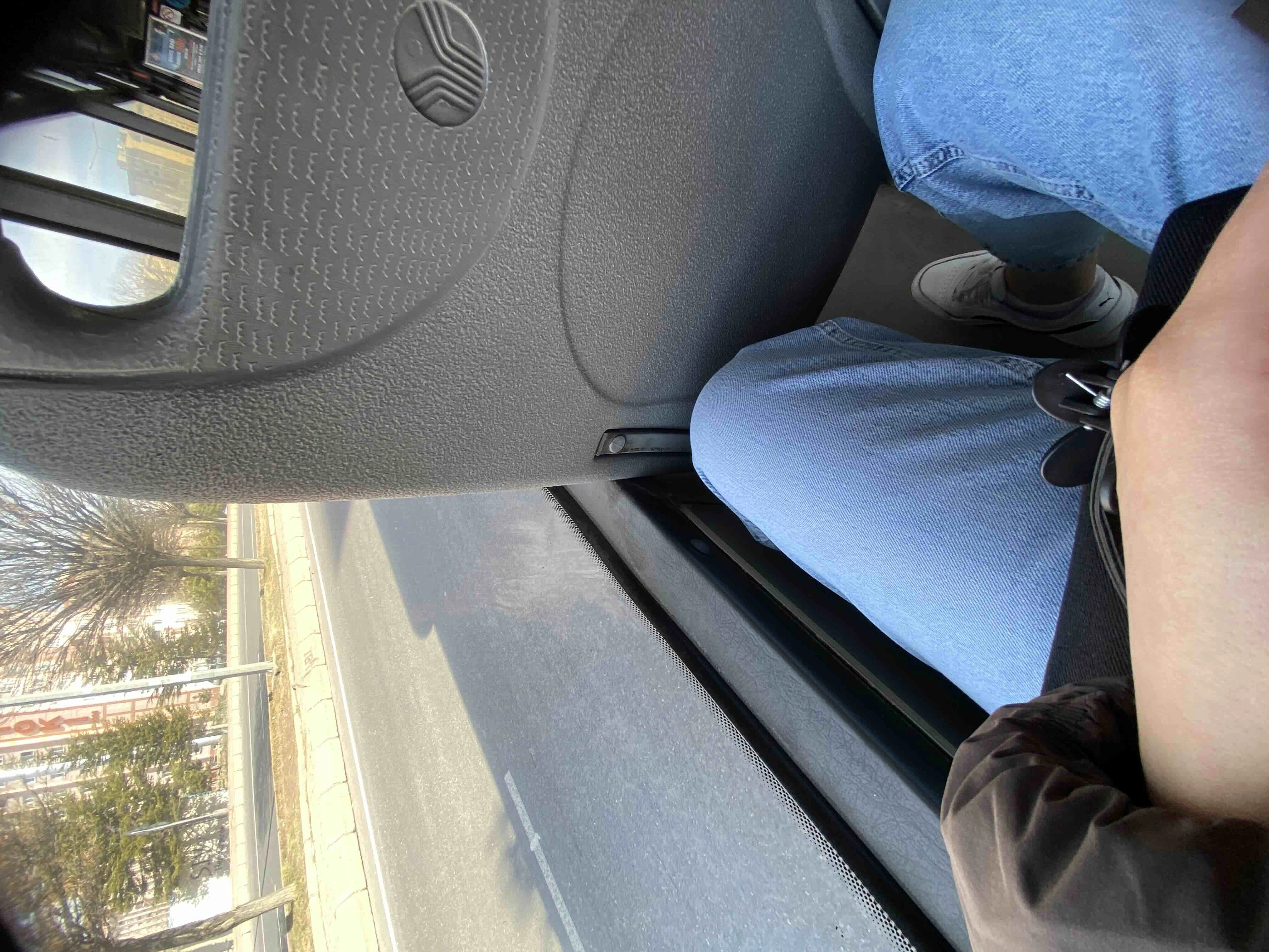 KaracaSever değerlendirme görseli 1