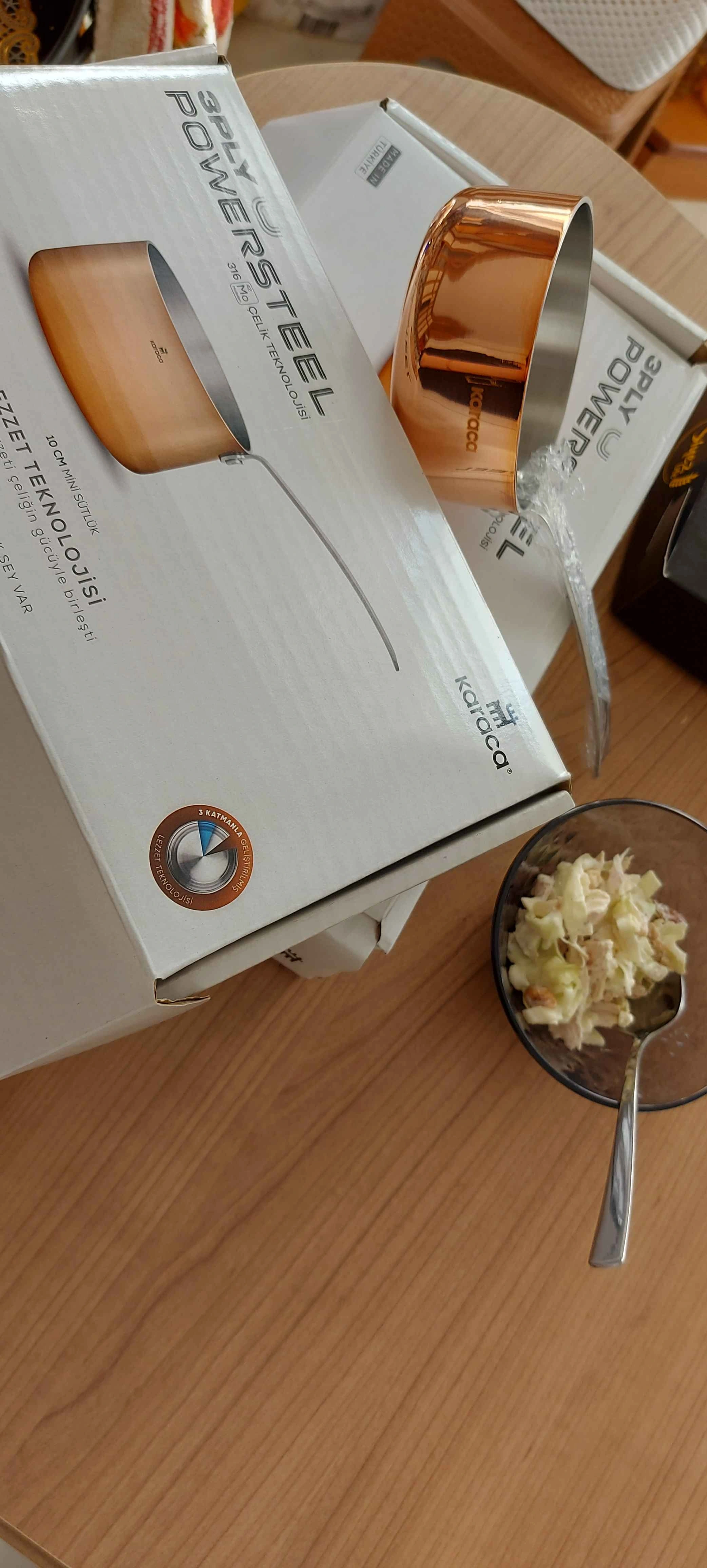 S** S** değerlendirme görseli 2