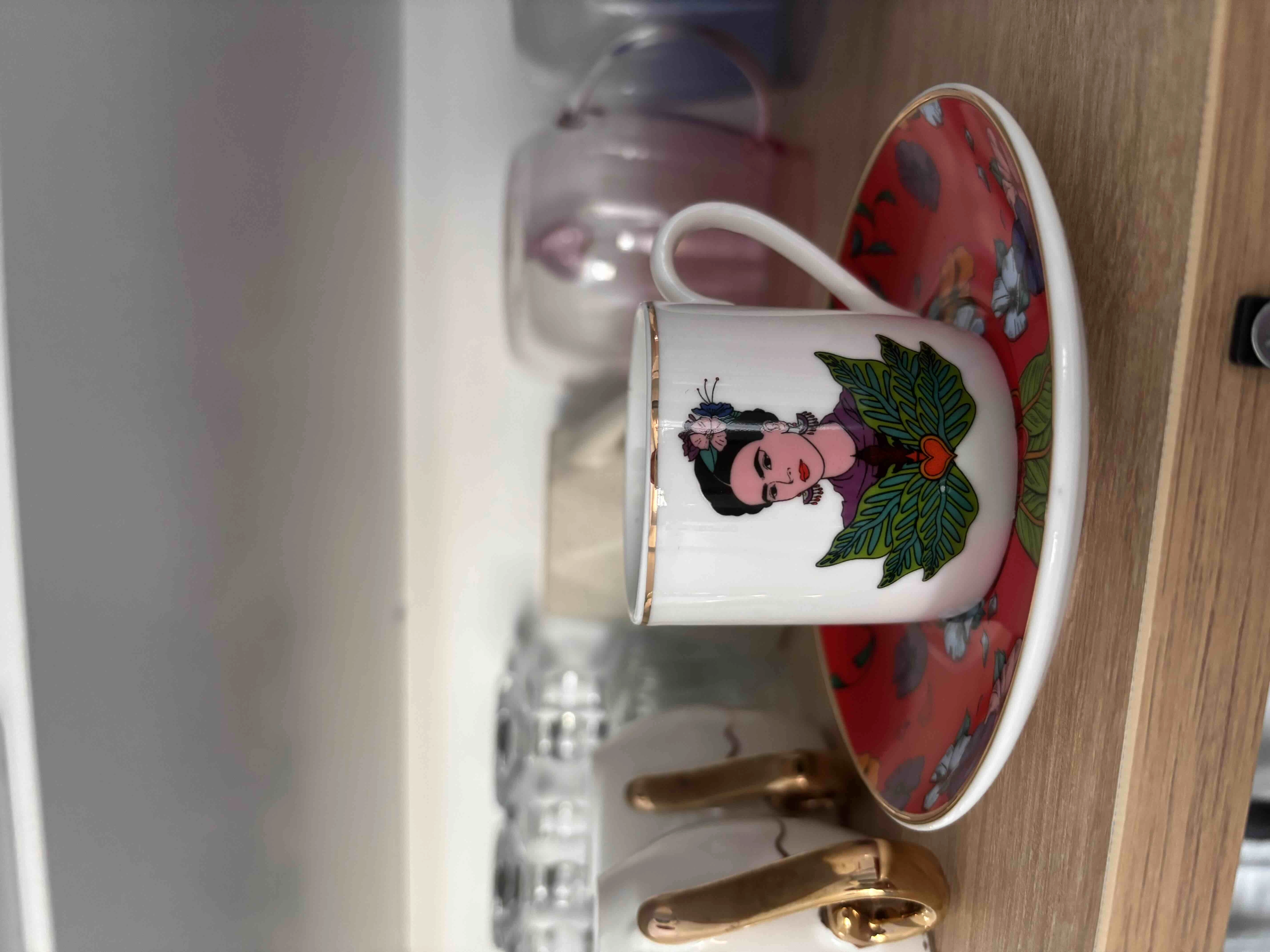 B** Ç** değerlendirme görseli 1