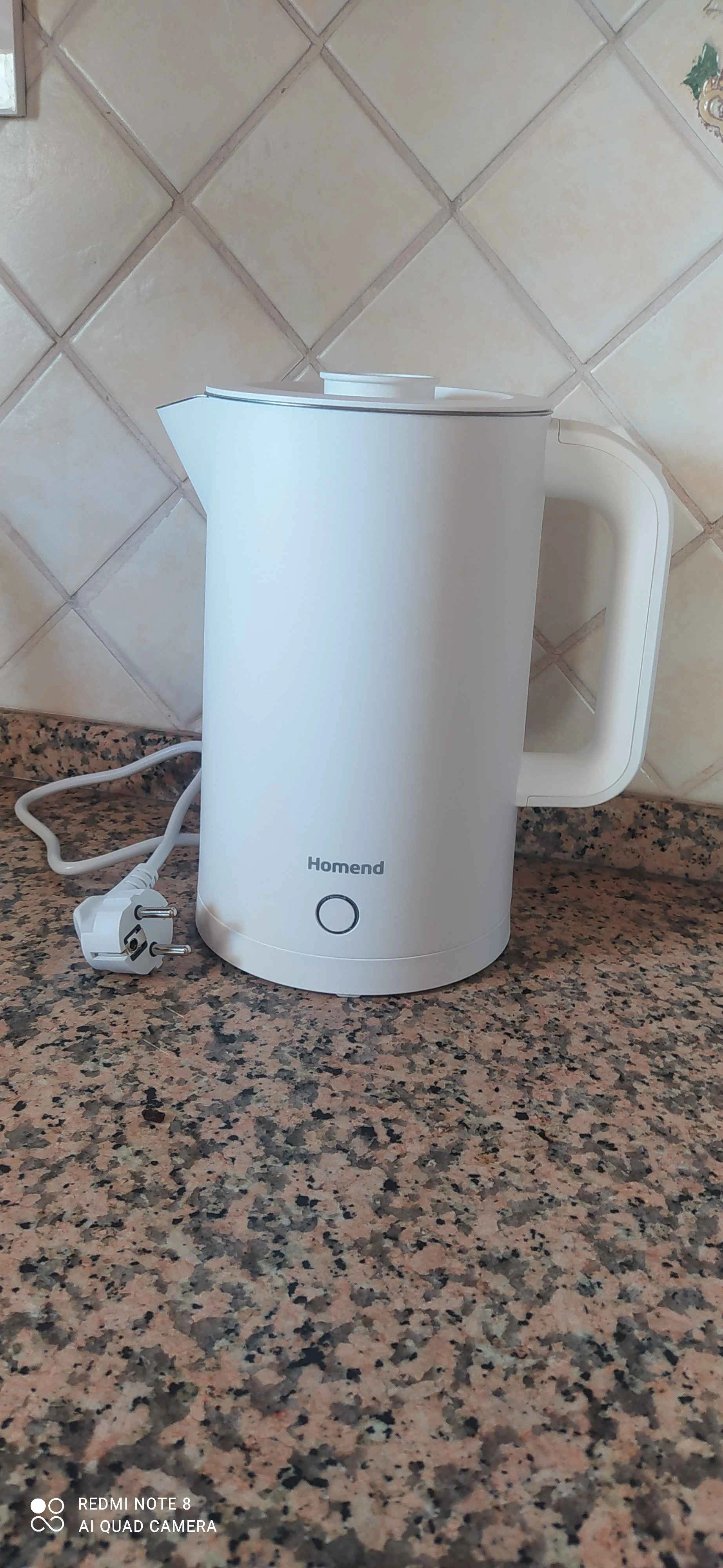 K********** değerlendirme görseli 1