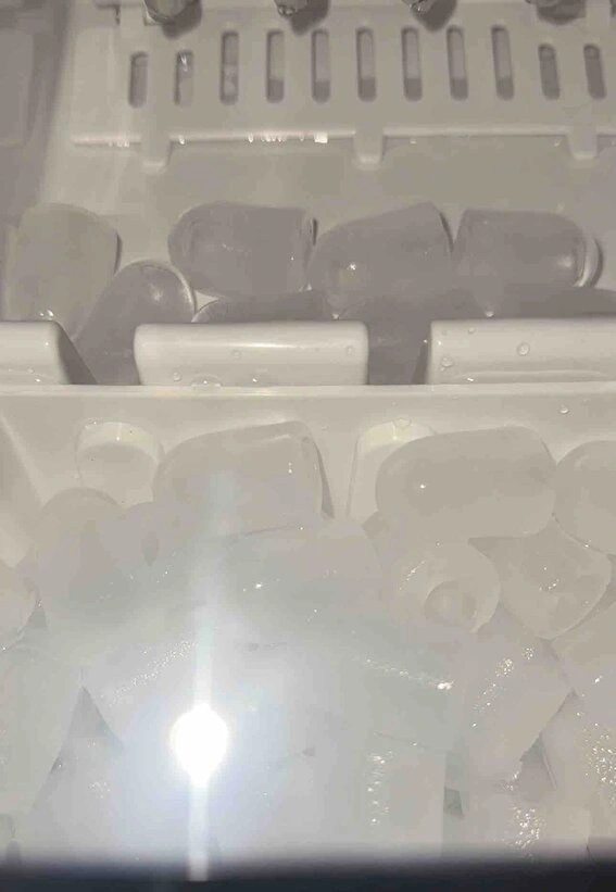 K********** değerlendirme görseli 2