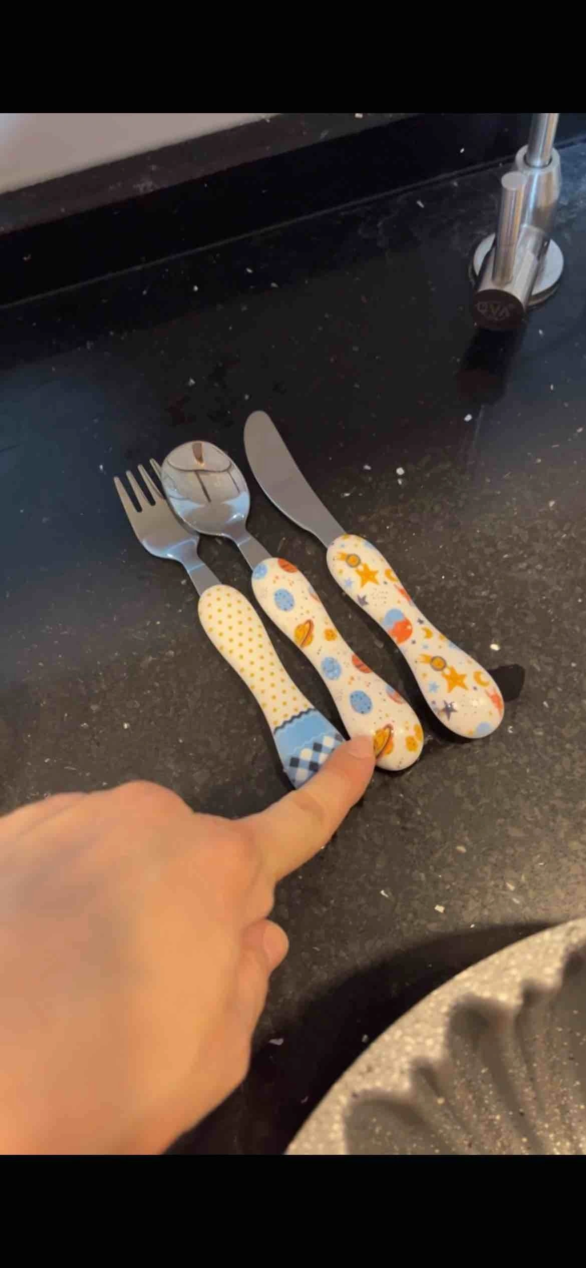 E** T** değerlendirme görseli 1