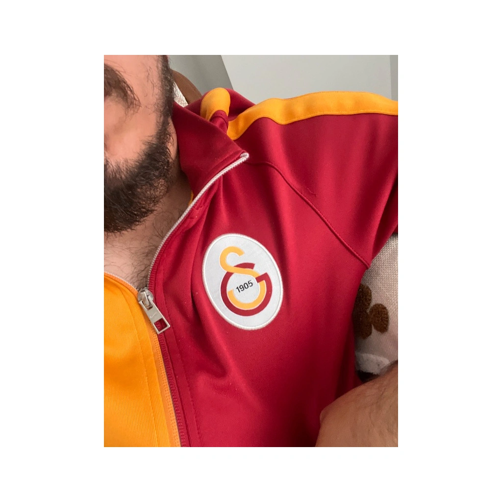T**** B**** değerlendirme görseli 1