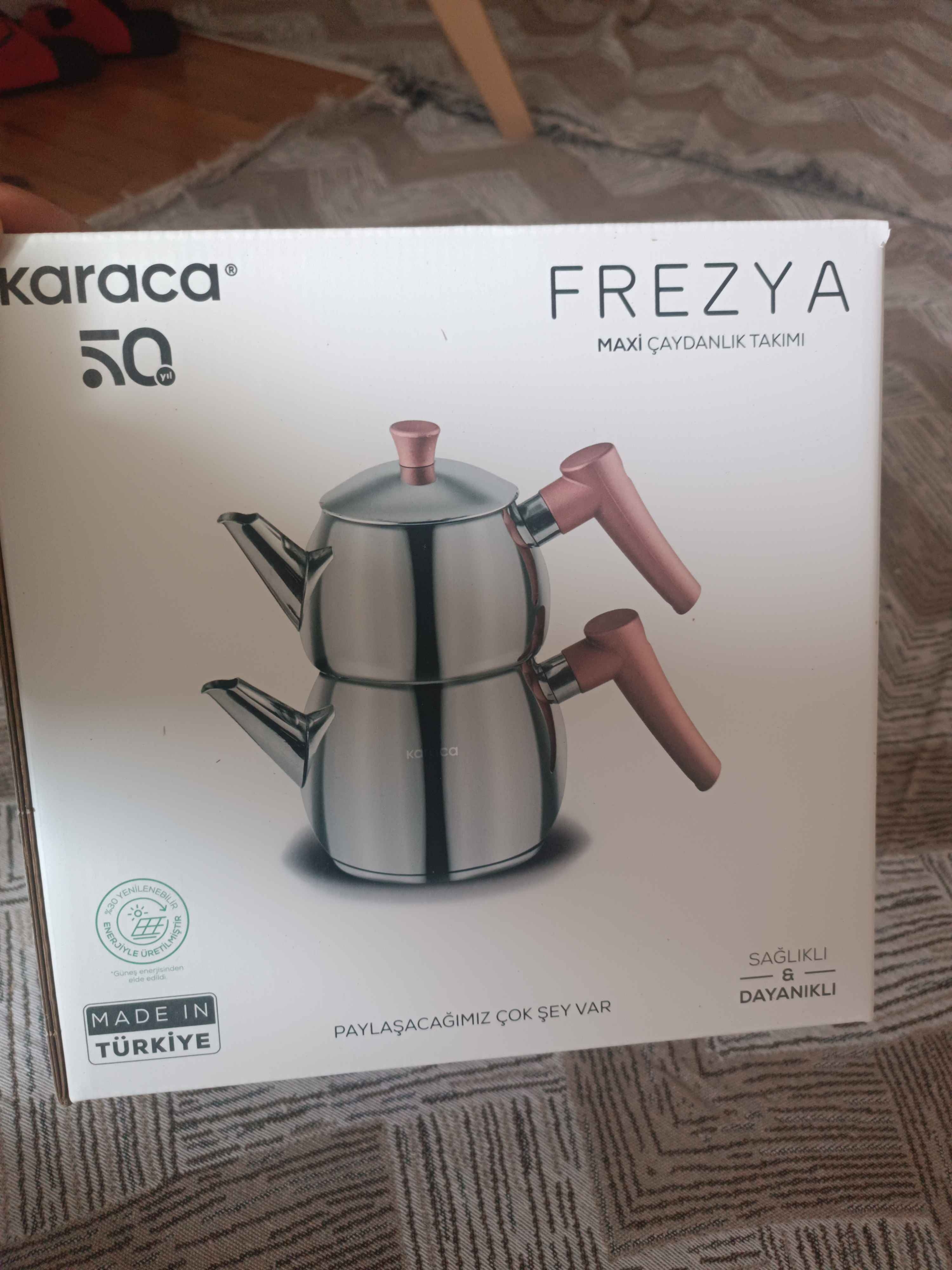 KaracaSever değerlendirme görseli 1