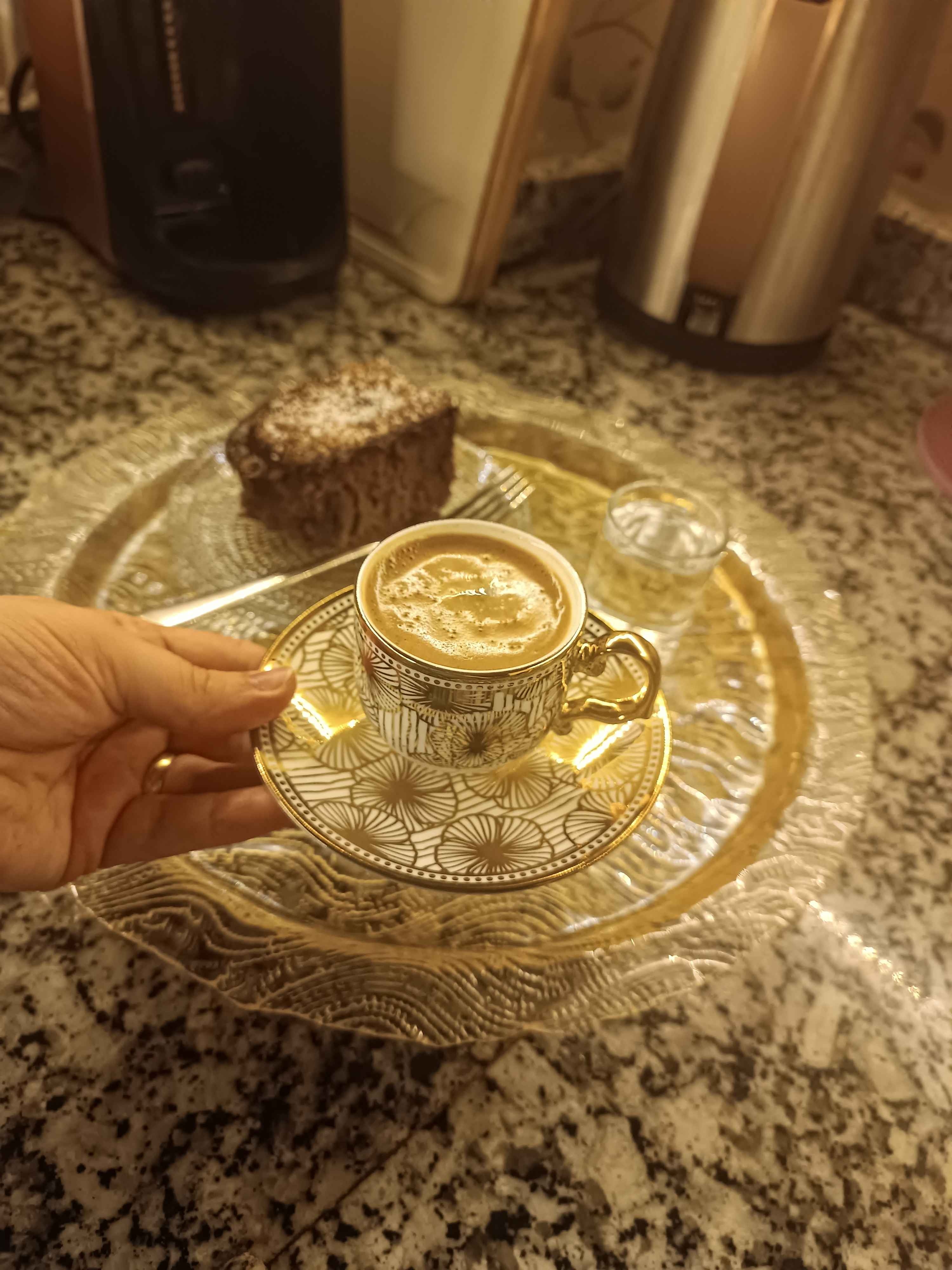 KaracaSever değerlendirme görseli 2