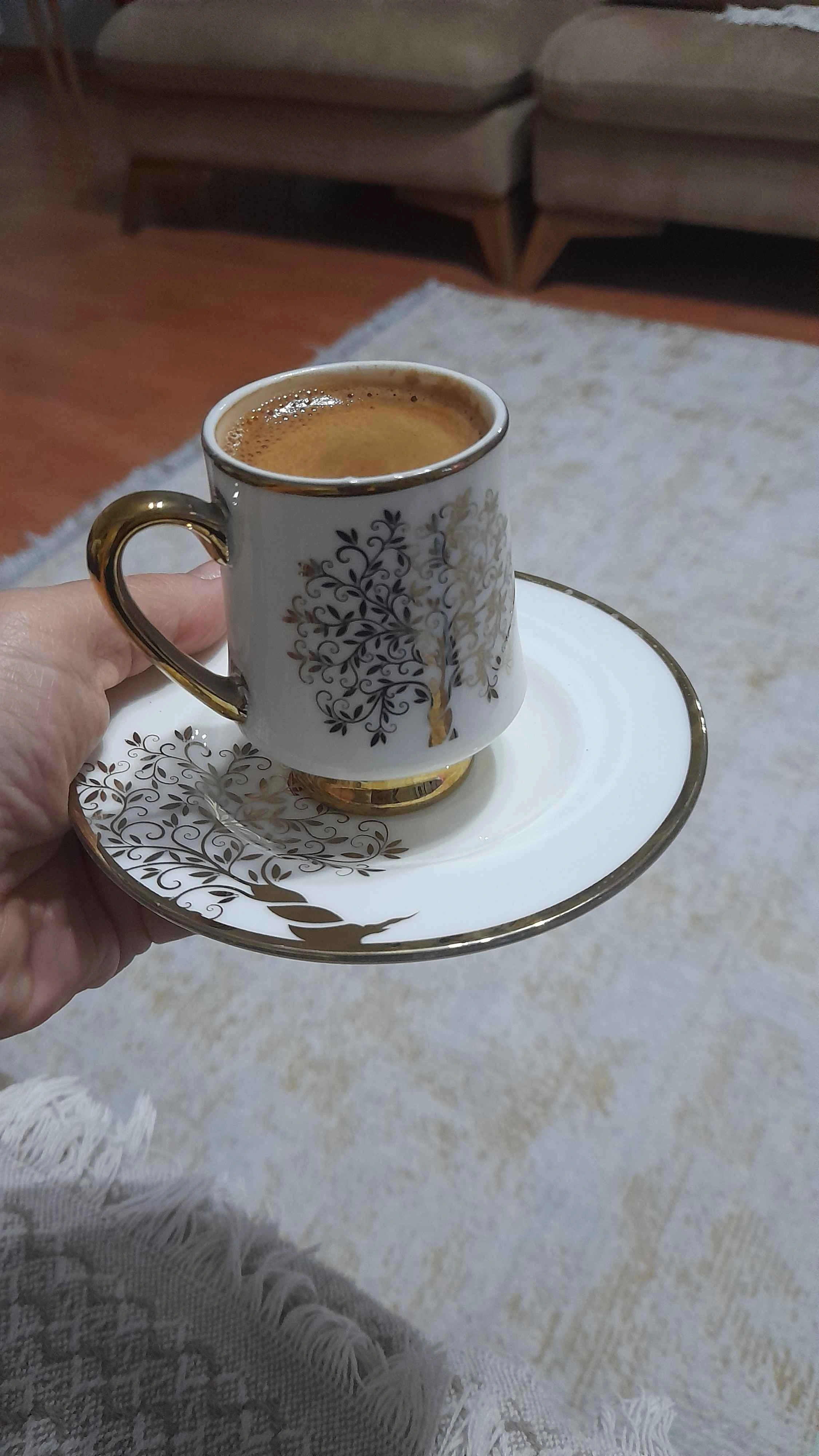 A** D** değerlendirme görseli 2