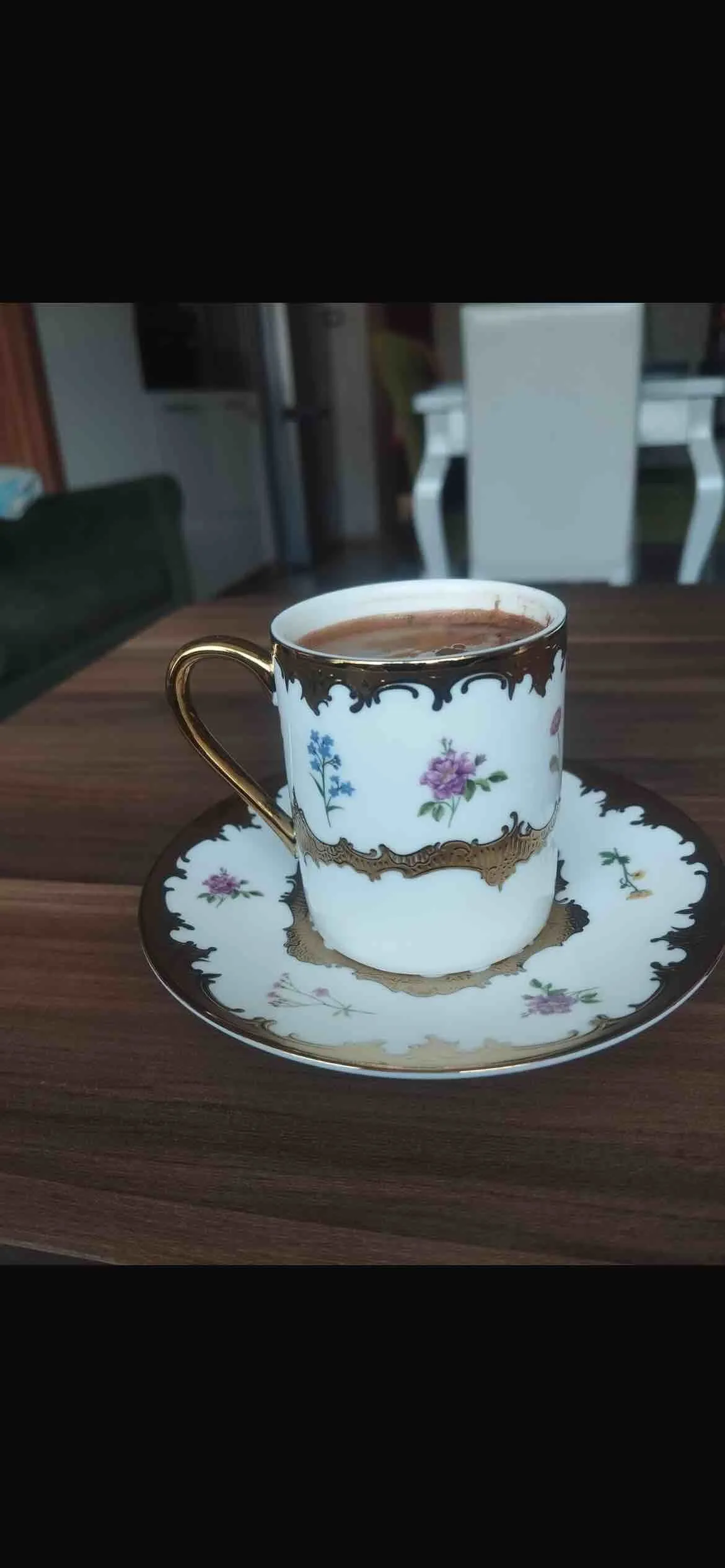 KaracaSever değerlendirme görseli 1