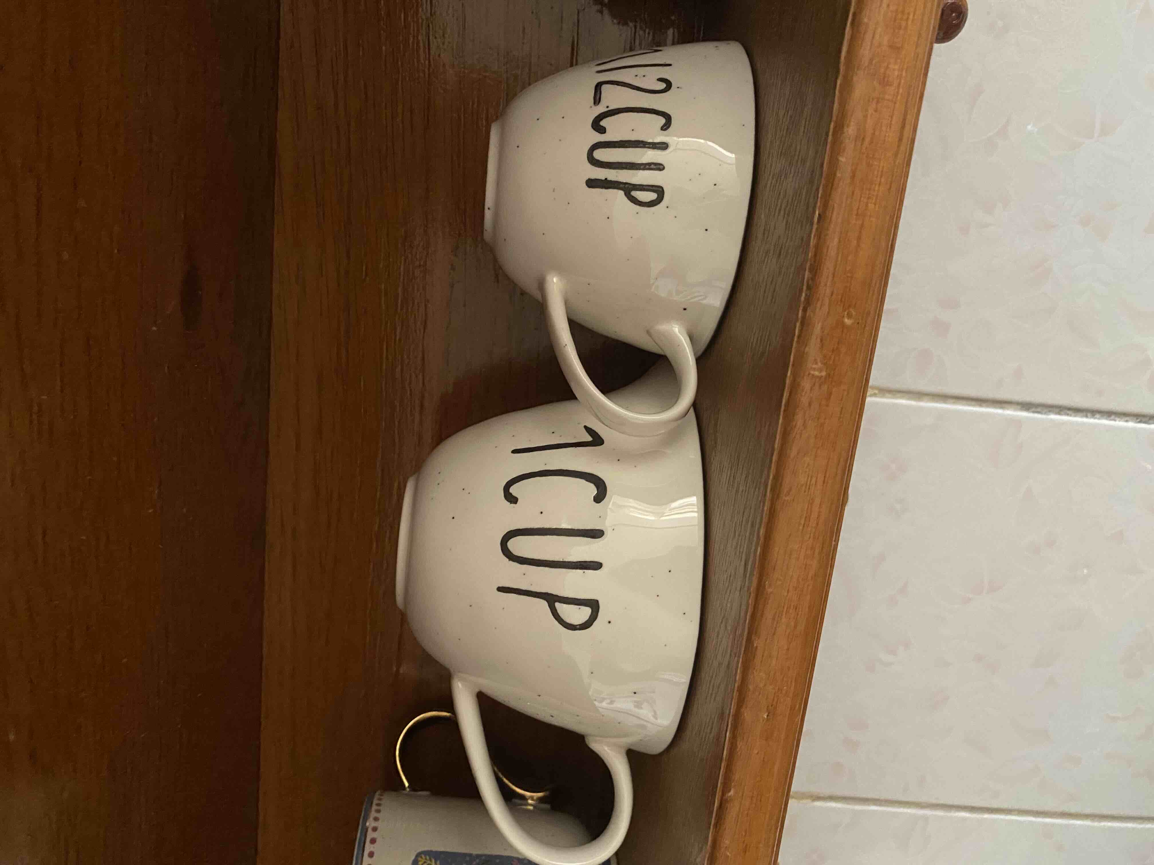 H** F** değerlendirme görseli 1