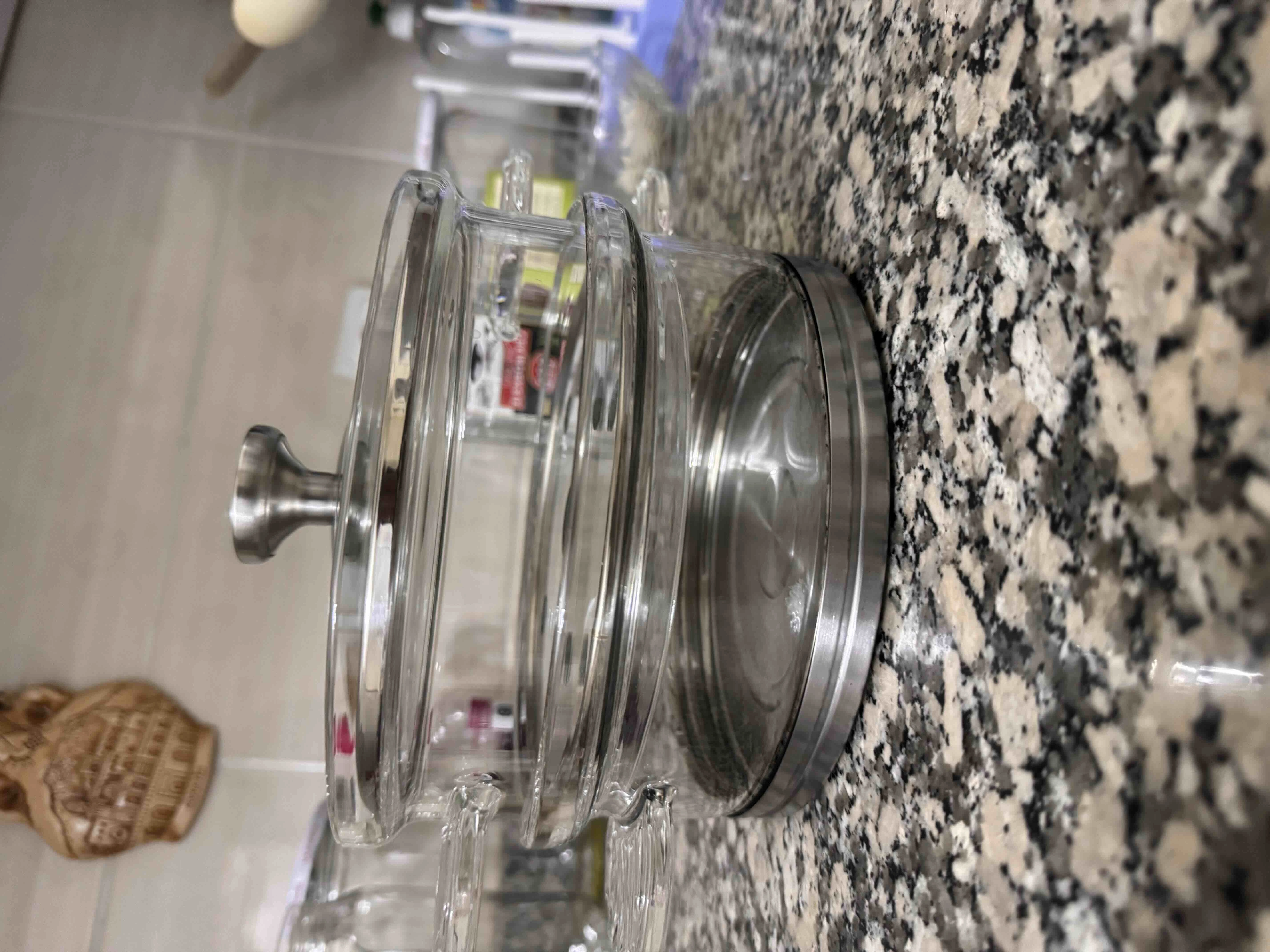 KaracaSever değerlendirme görseli 2