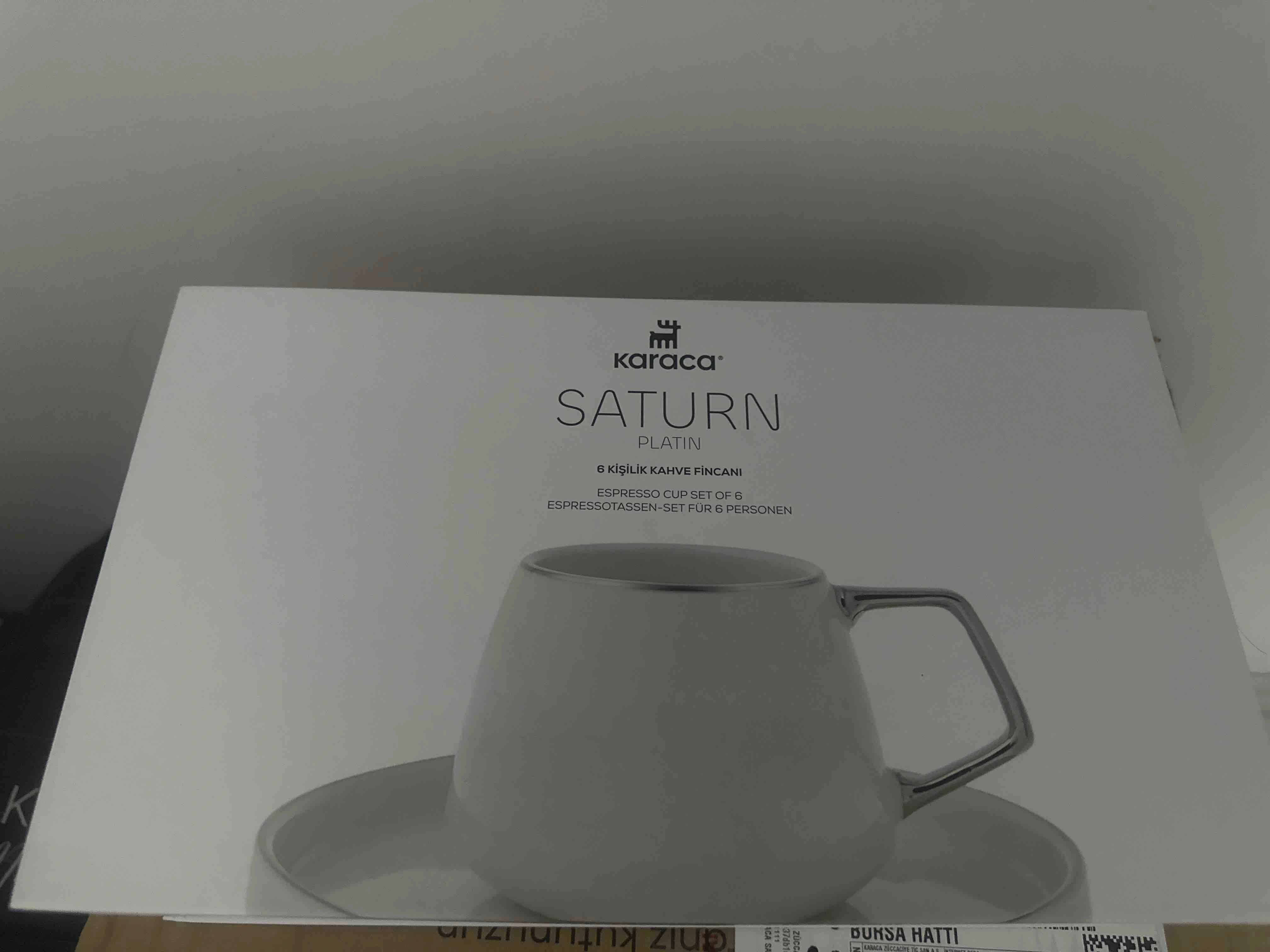 N** G** değerlendirme görseli 3