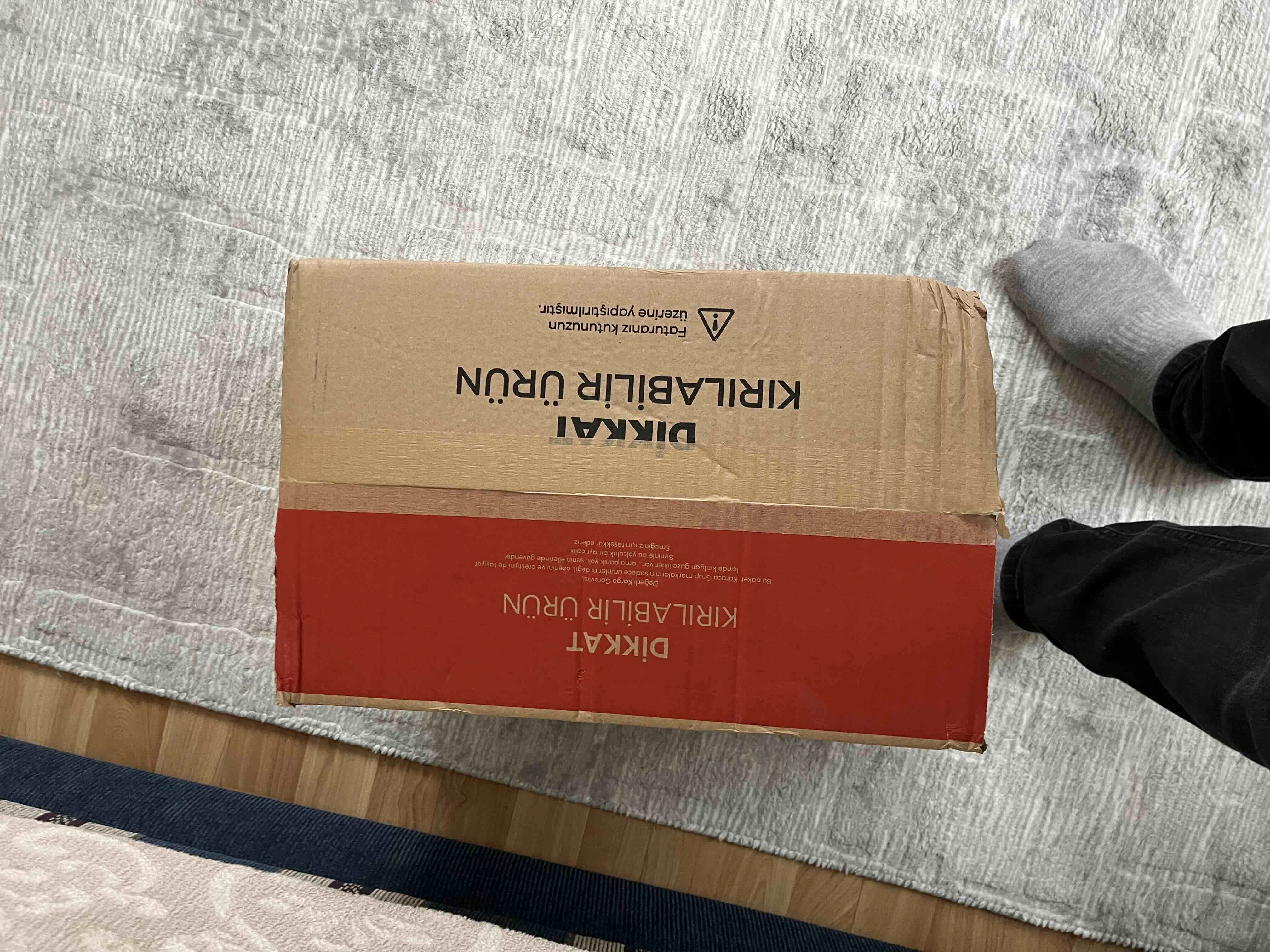 Y***** K**** değerlendirme görseli 3