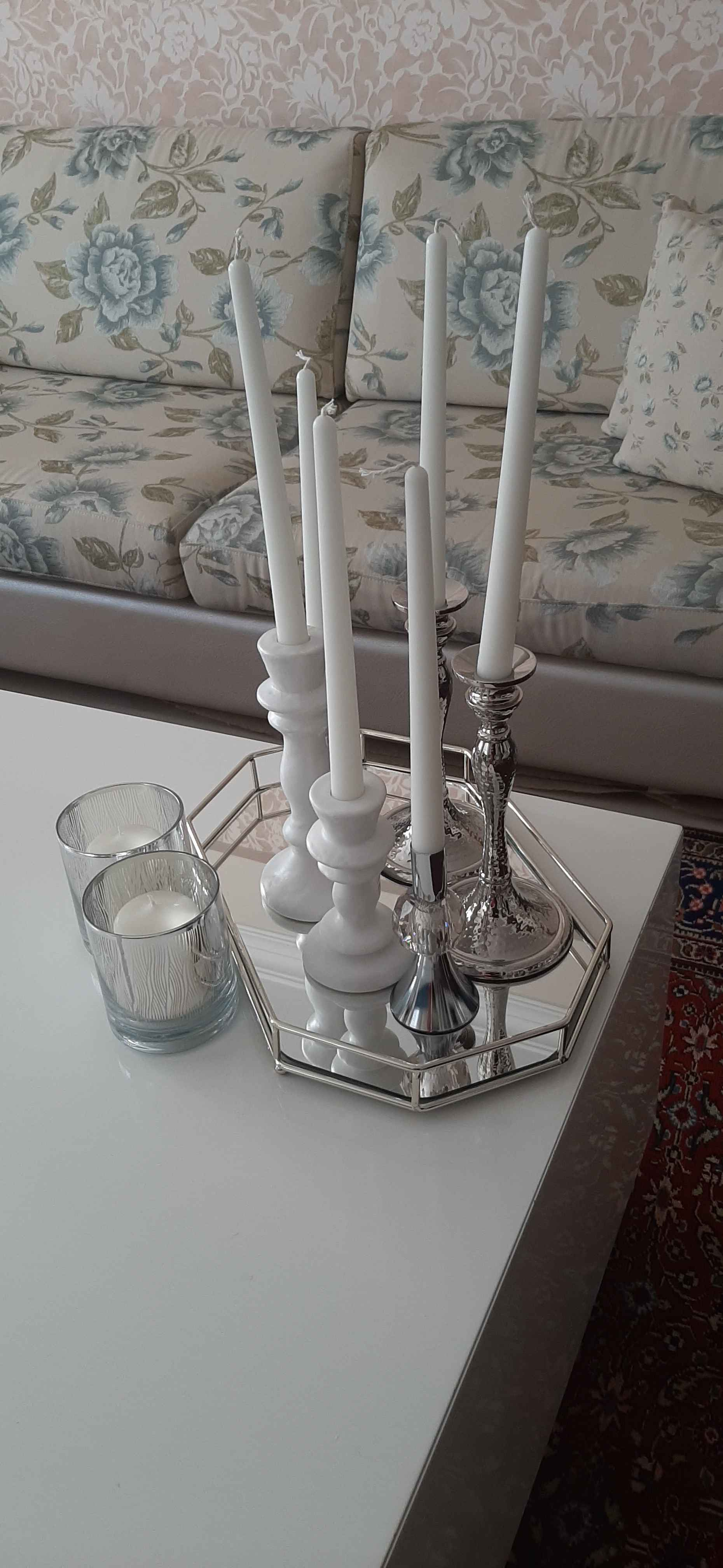 KaracaSever değerlendirme görseli 1