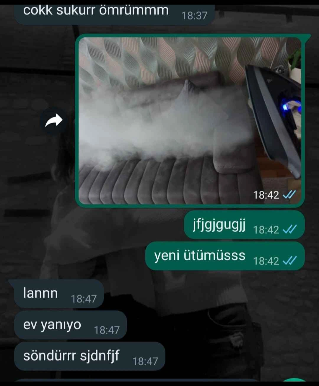 K********** değerlendirme görseli 1