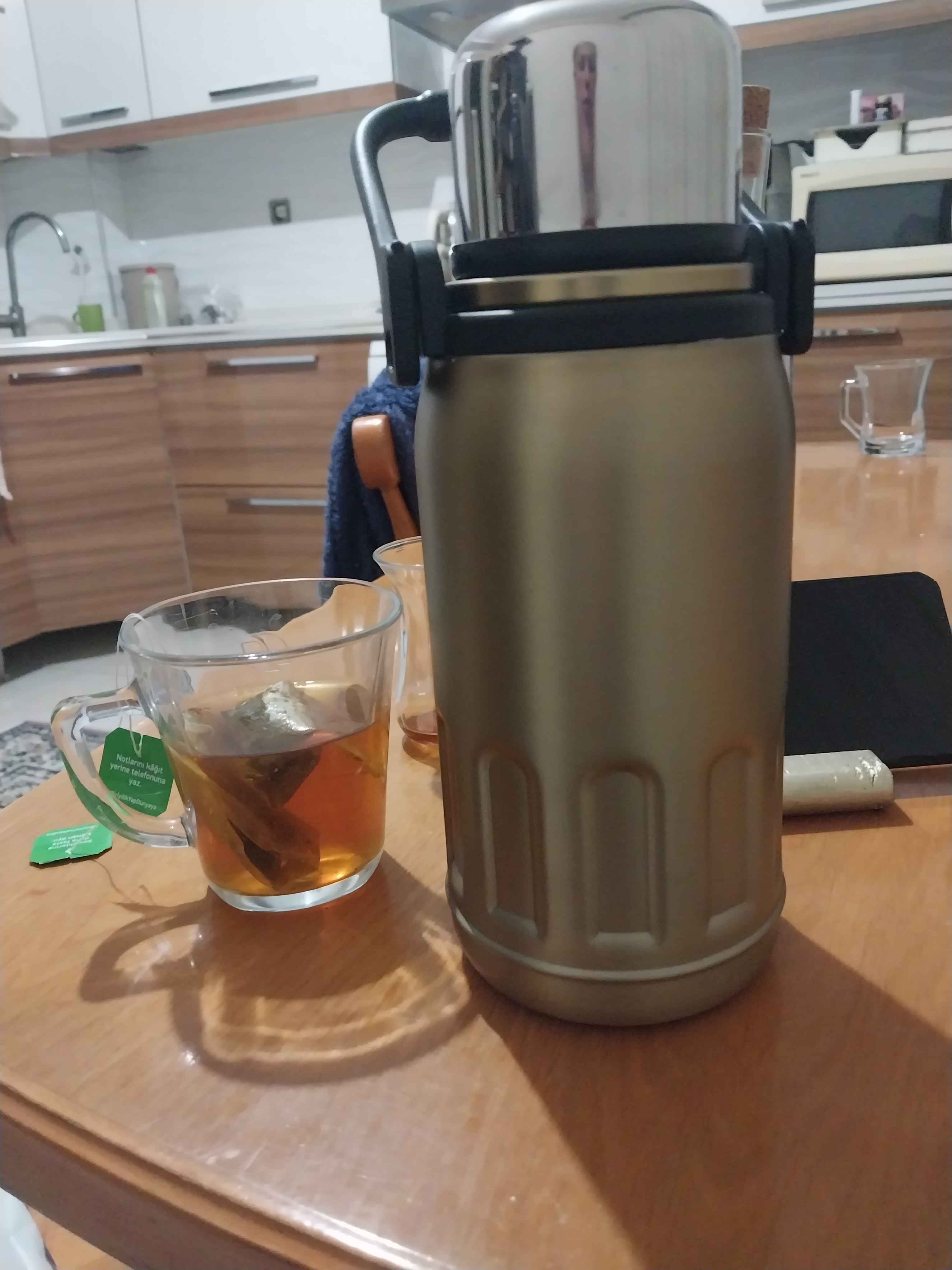 D**** B* değerlendirme görseli 1