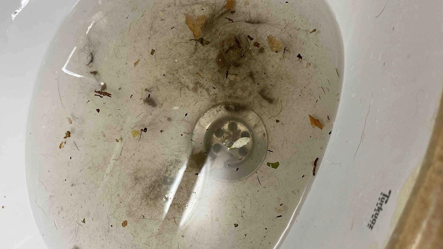 KaracaSever değerlendirme görseli 2