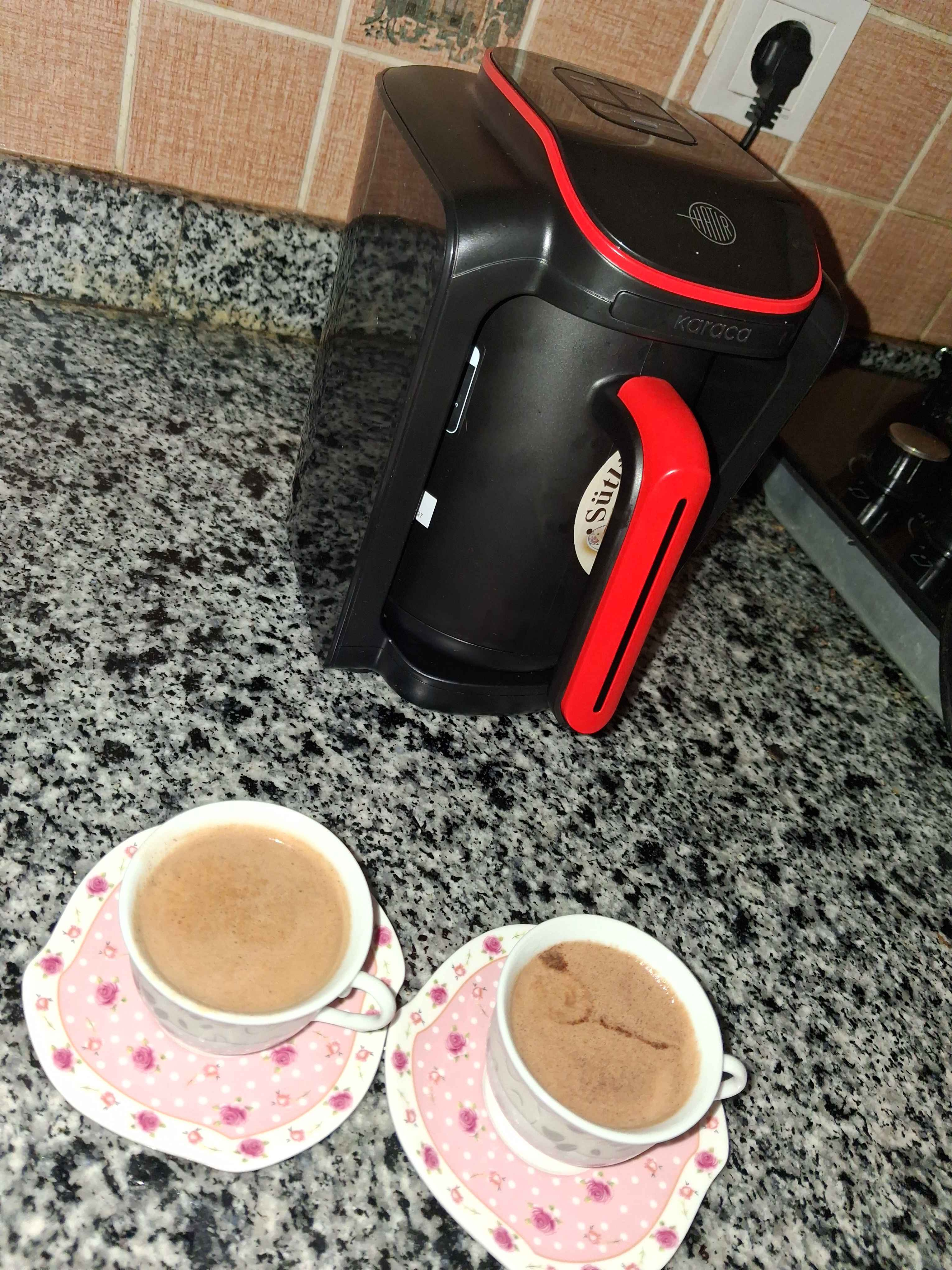 F** k** değerlendirme görseli 2