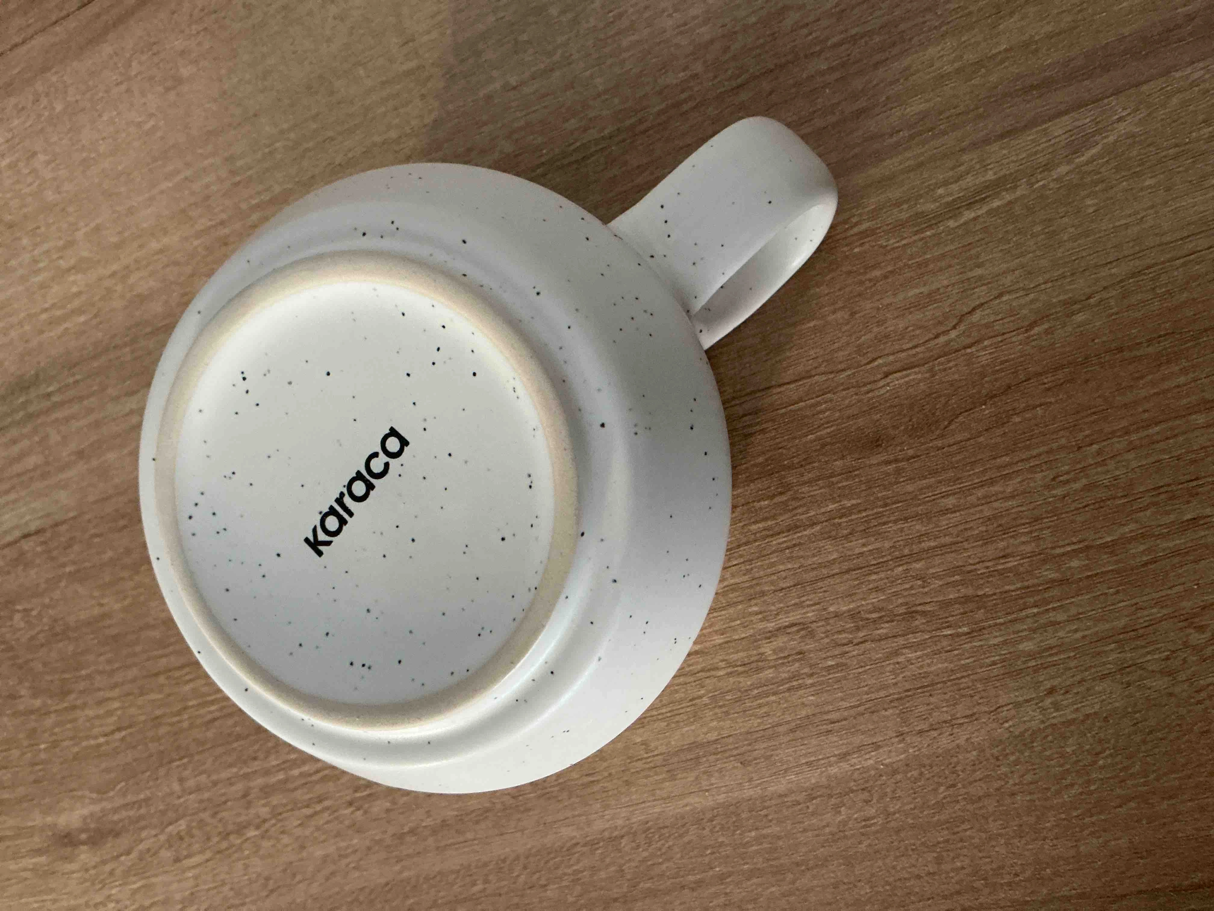 E** G** değerlendirme görseli 1