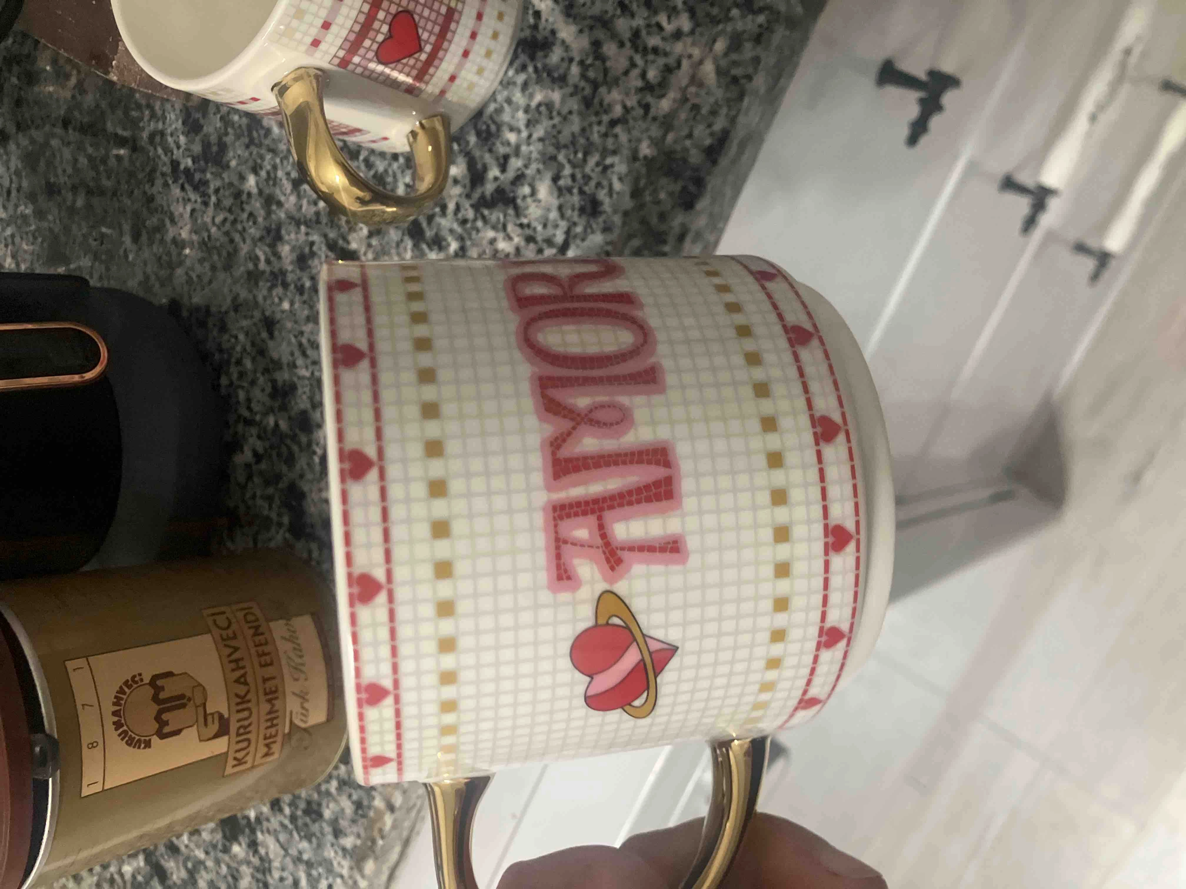 Ş** K** değerlendirme görseli 1