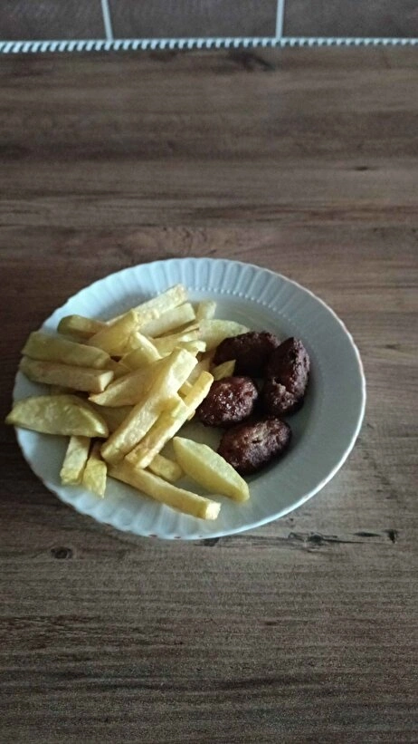 m** a** değerlendirme görseli 1