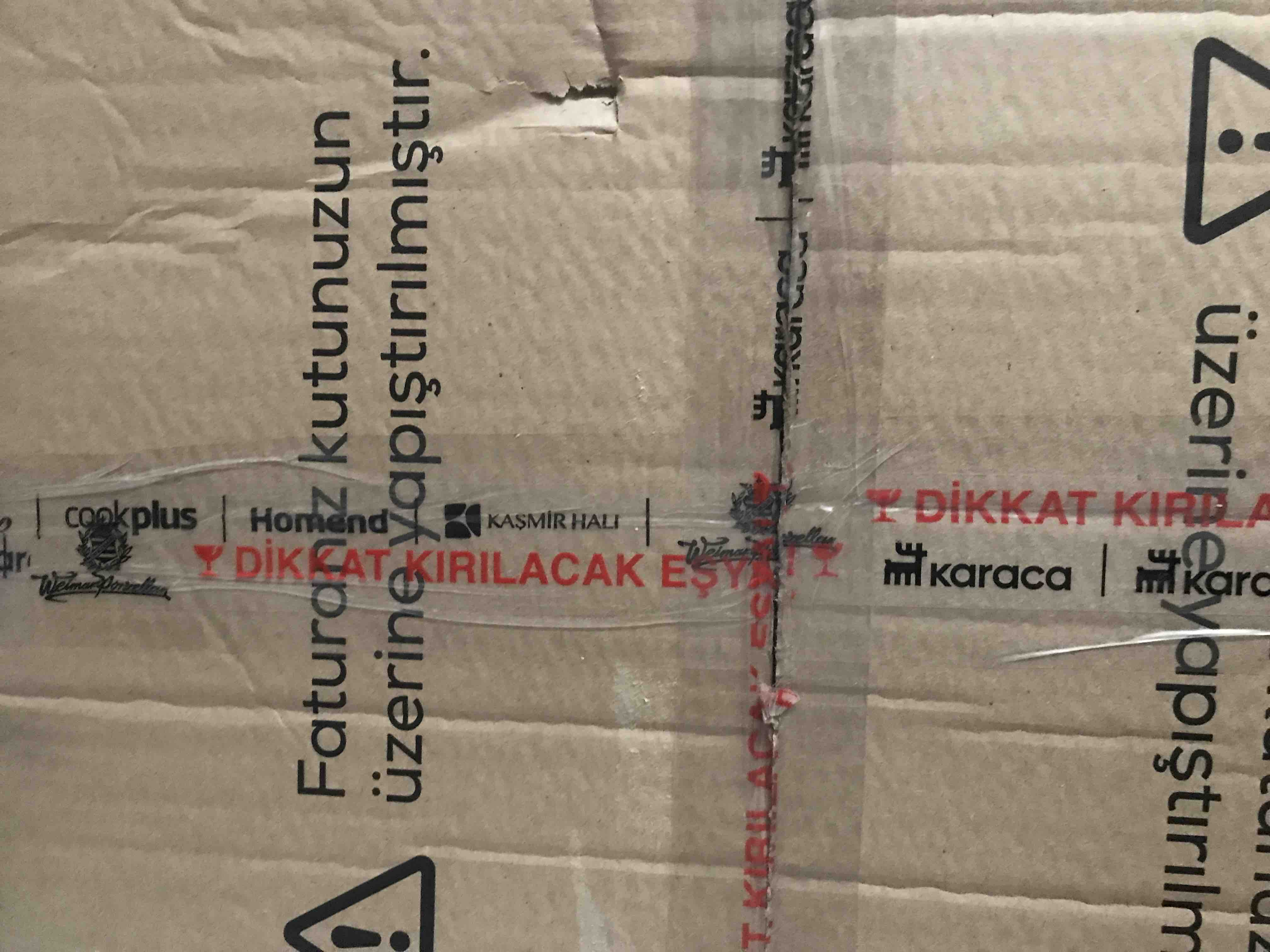 KaracaSever değerlendirme görseli 1