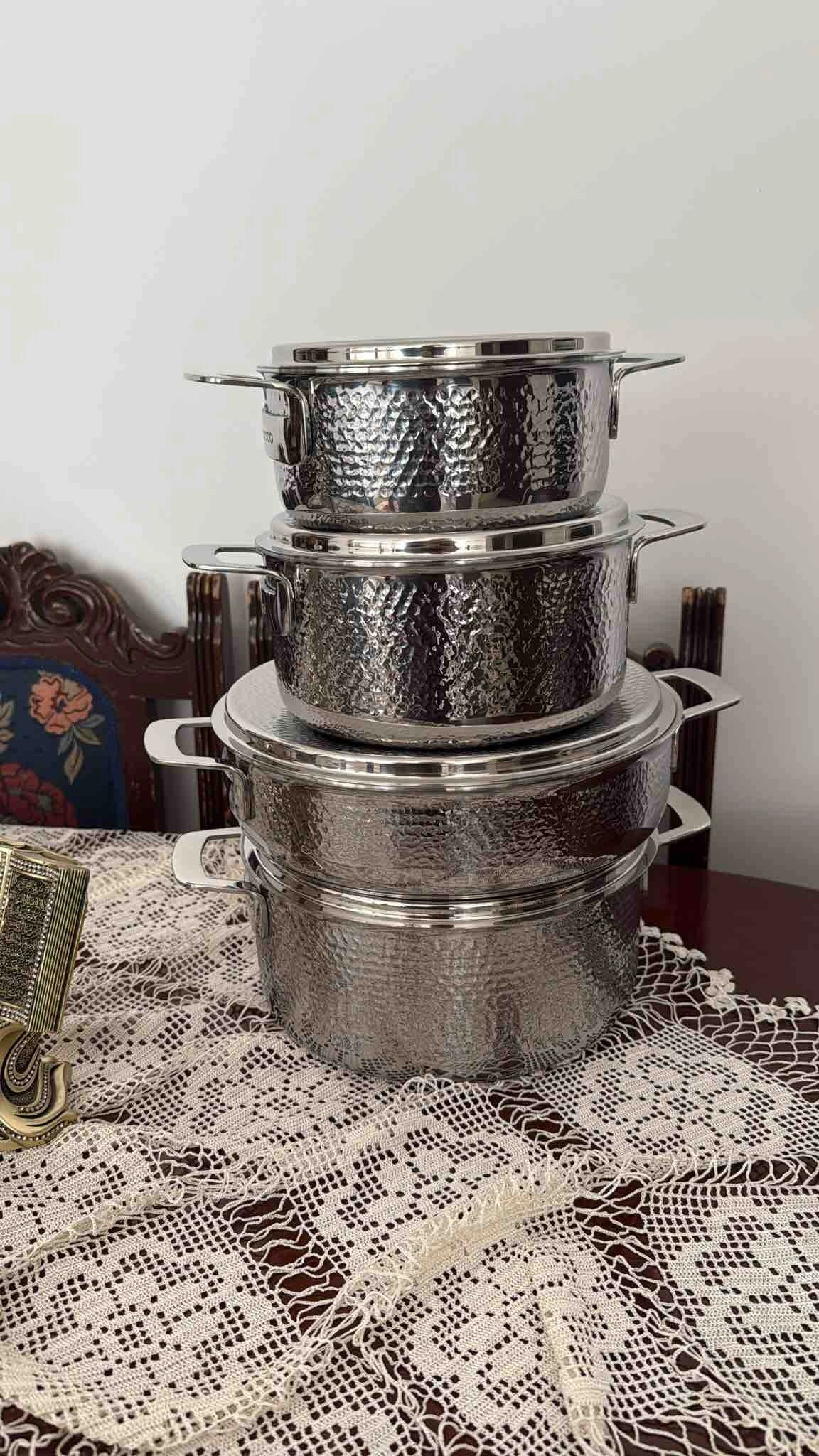Ş** G** değerlendirme görseli 1