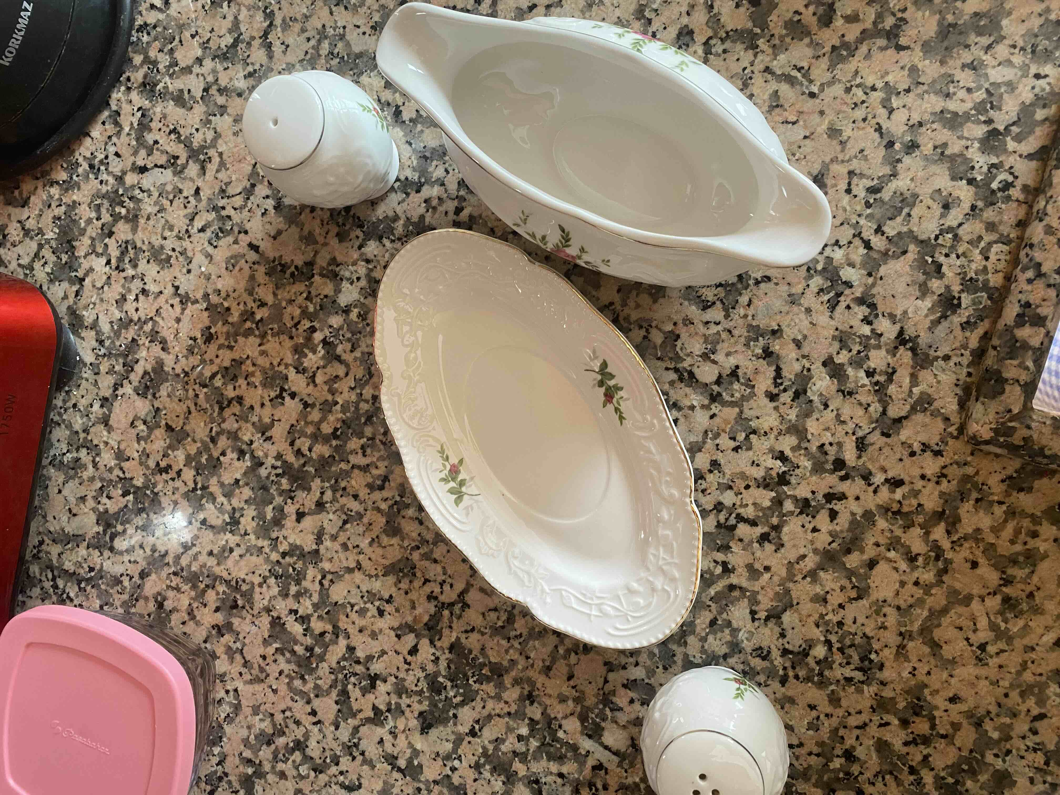 KaracaSever değerlendirme görseli 1