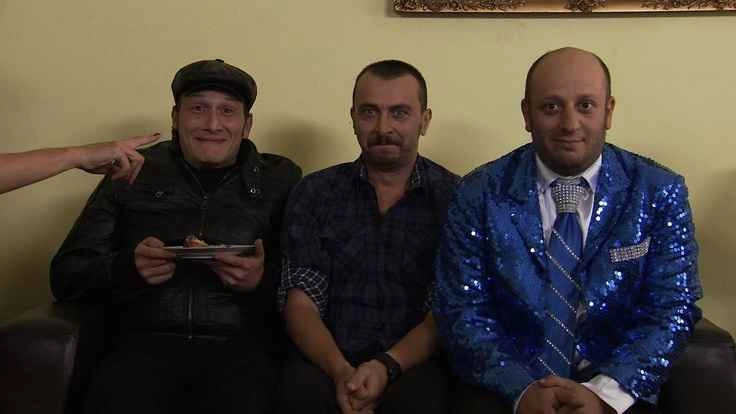c** a** değerlendirme görseli 1