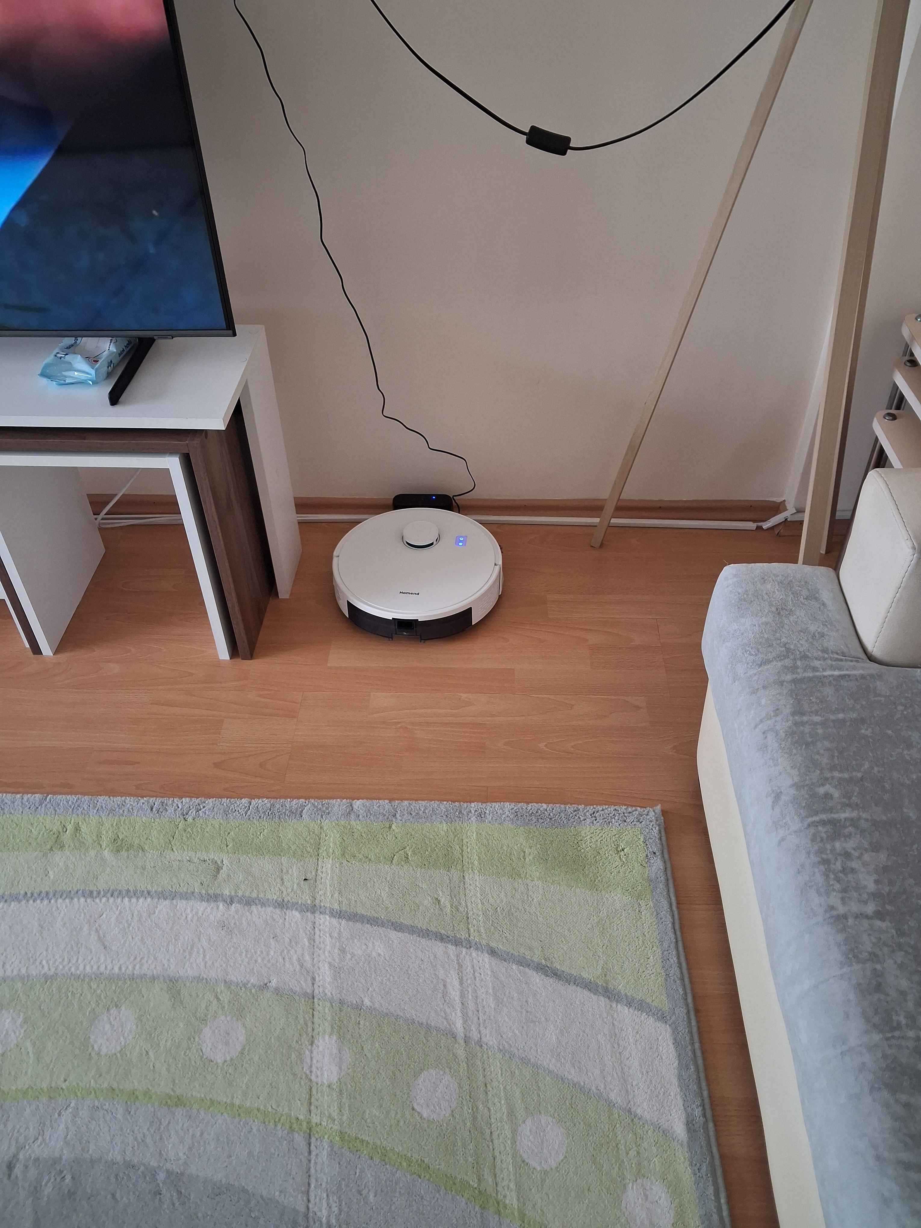 KaracaSever değerlendirme görseli 3