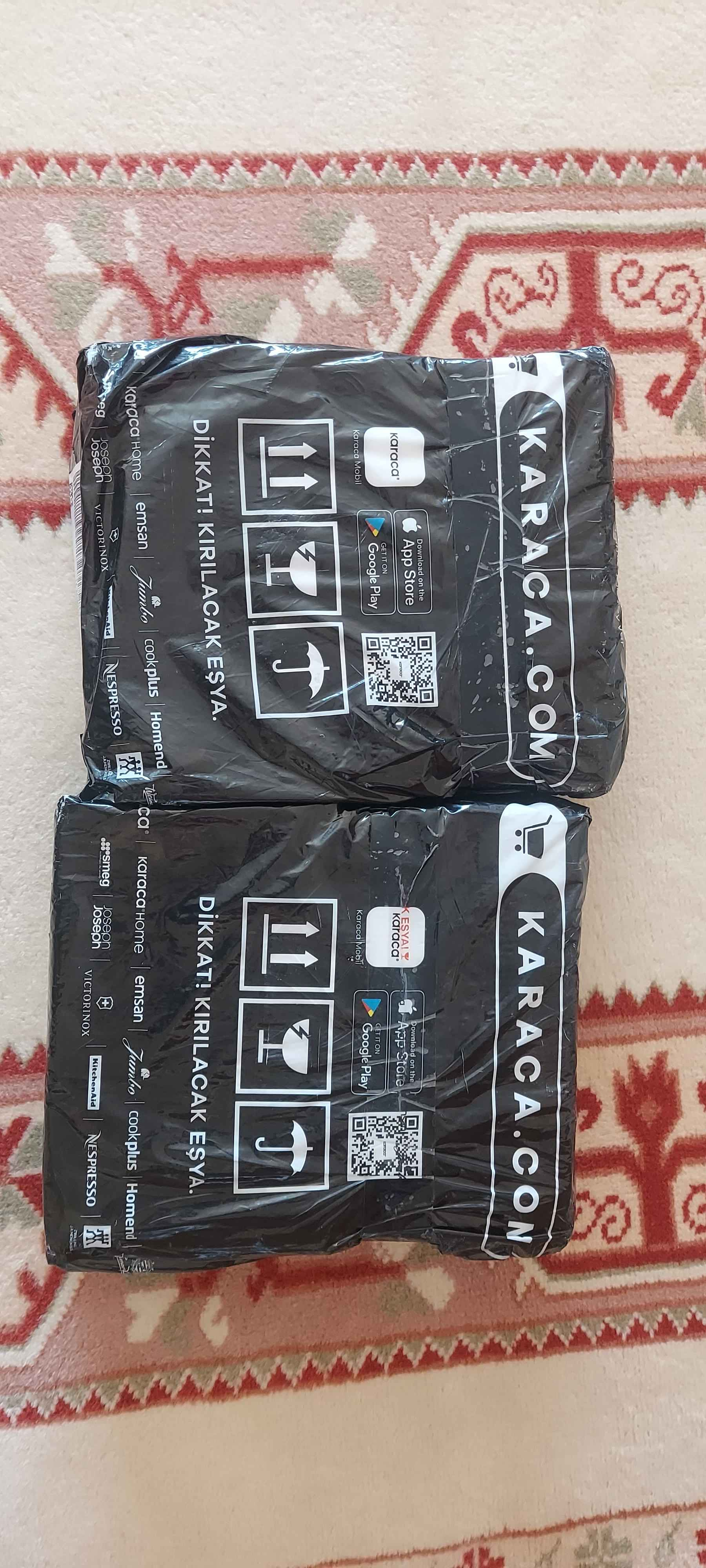 KaracaSever değerlendirme görseli 3