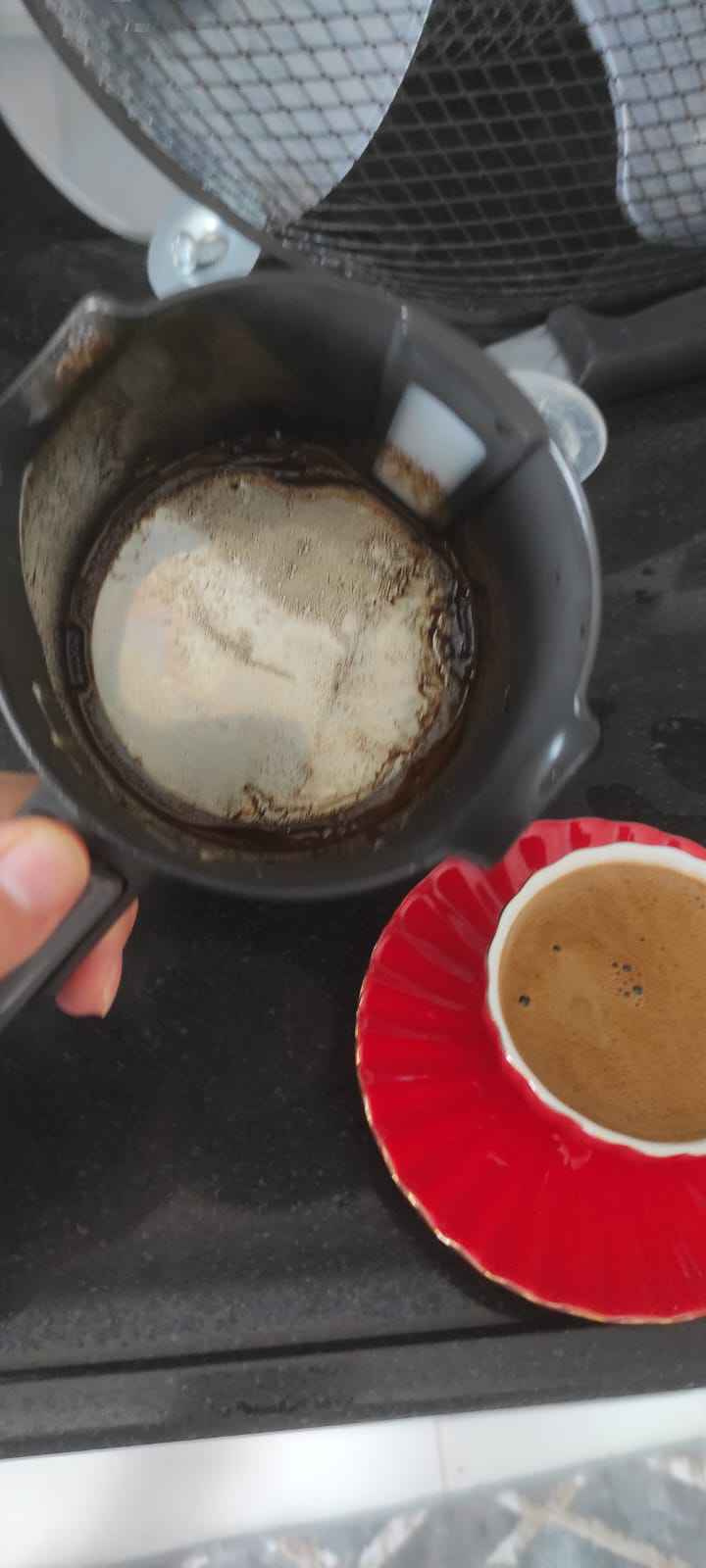 o** a** değerlendirme görseli 3