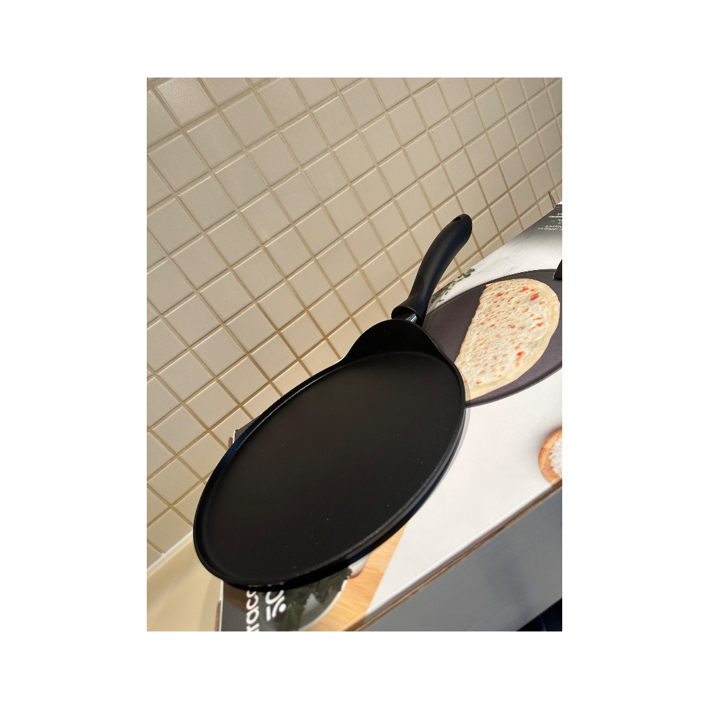 F* s********** değerlendirme görseli 1
