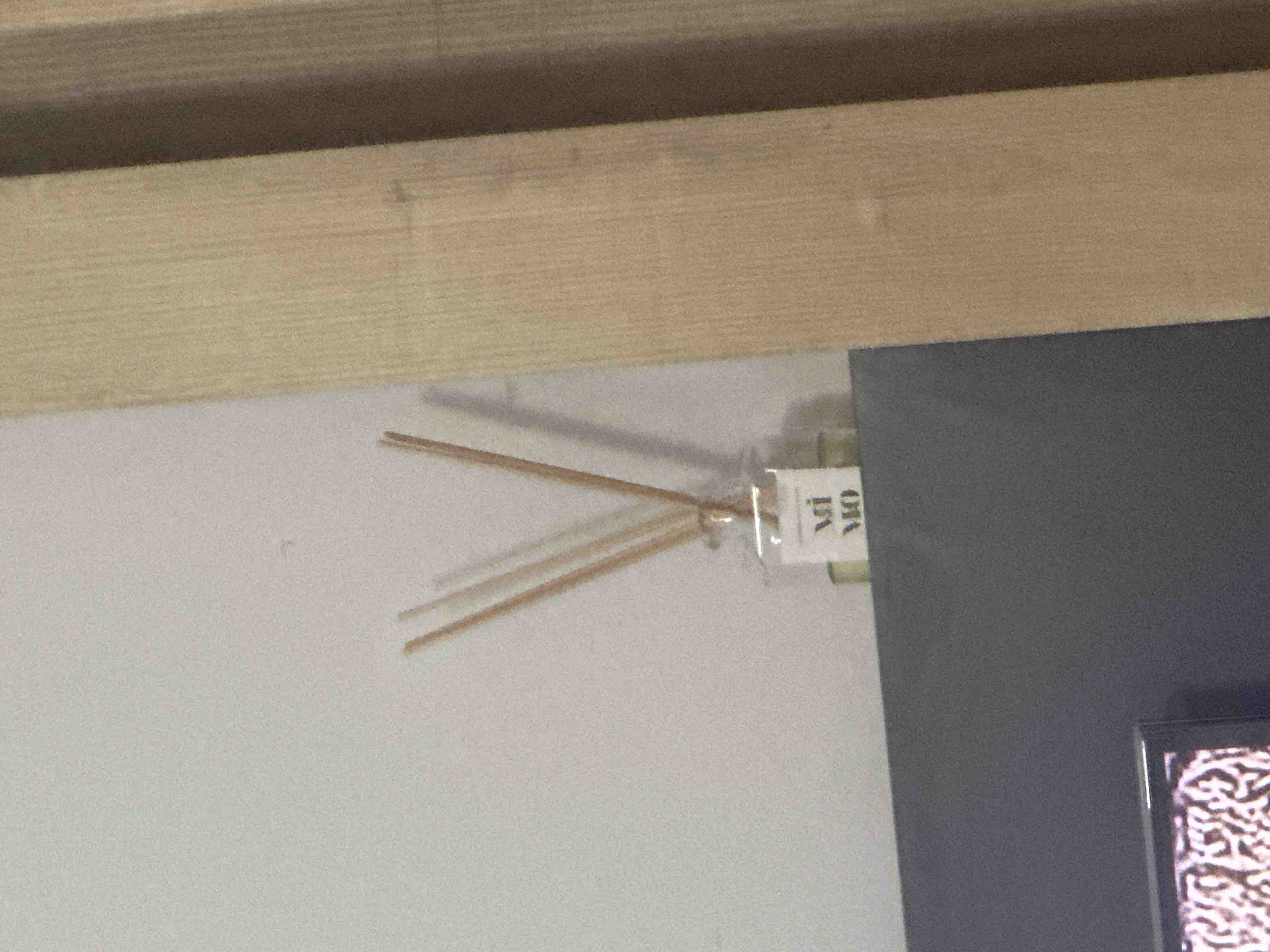 KaracaSever değerlendirme görseli 1