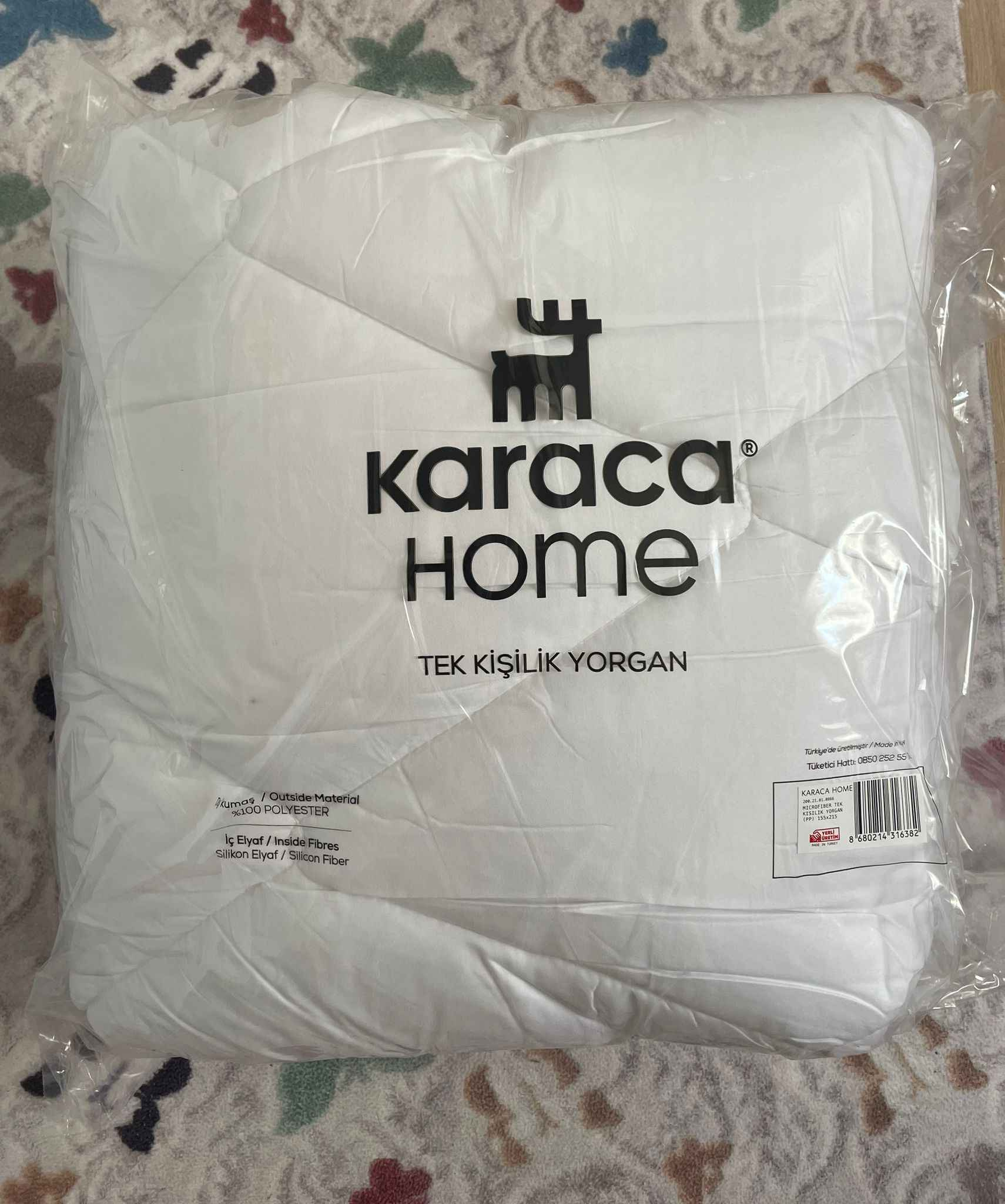 KaracaSever değerlendirme görseli 1