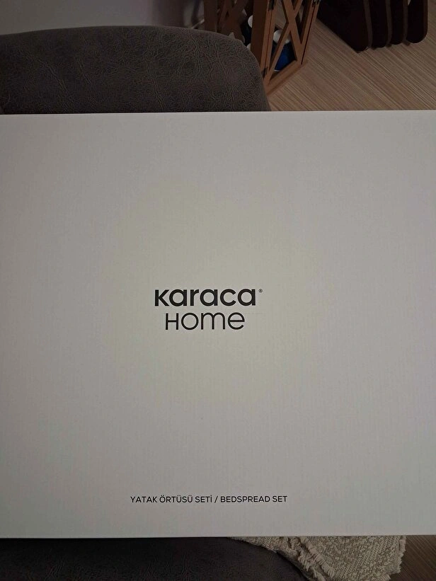 KaracaSever değerlendirme görseli 1