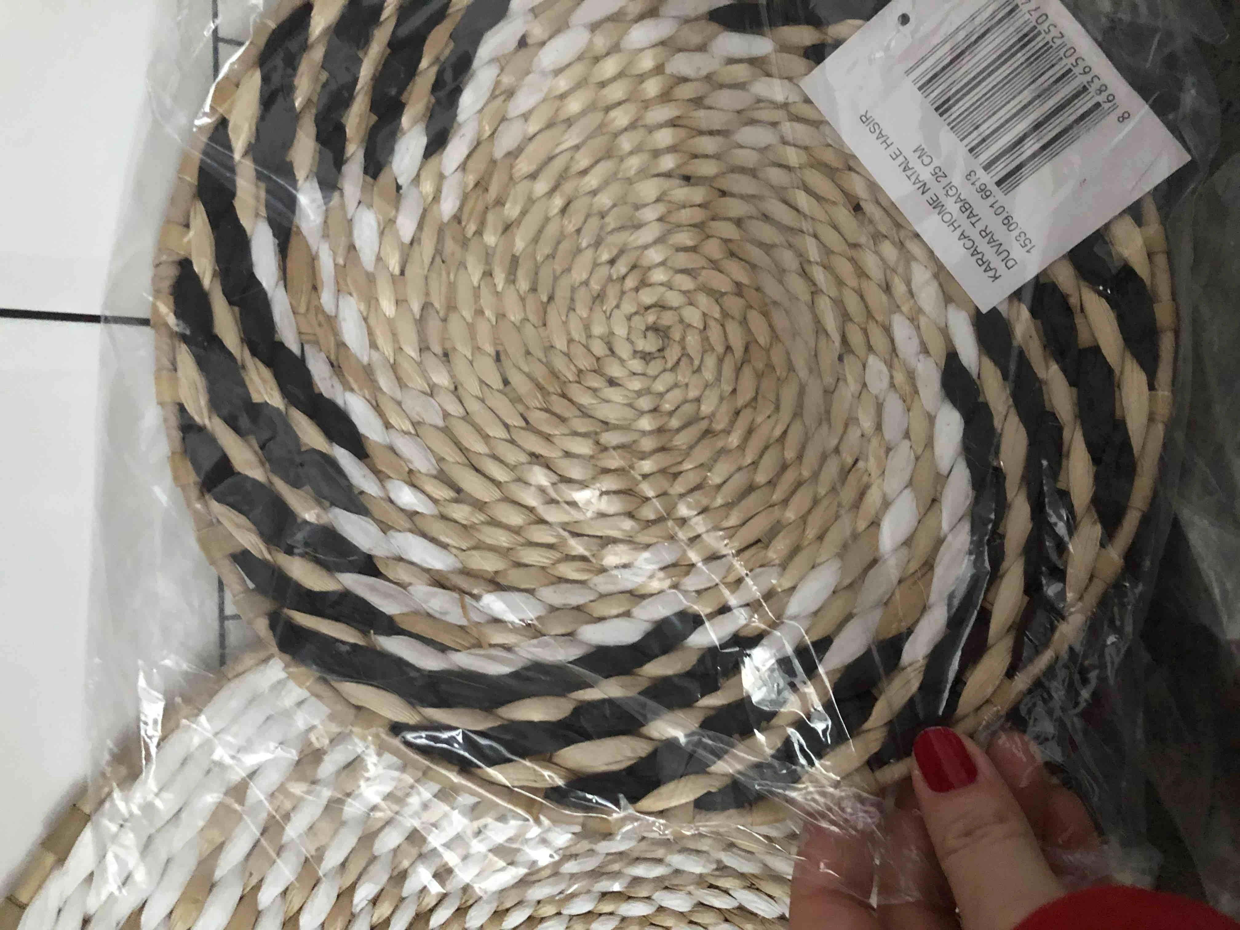 KaracaSever değerlendirme görseli 1