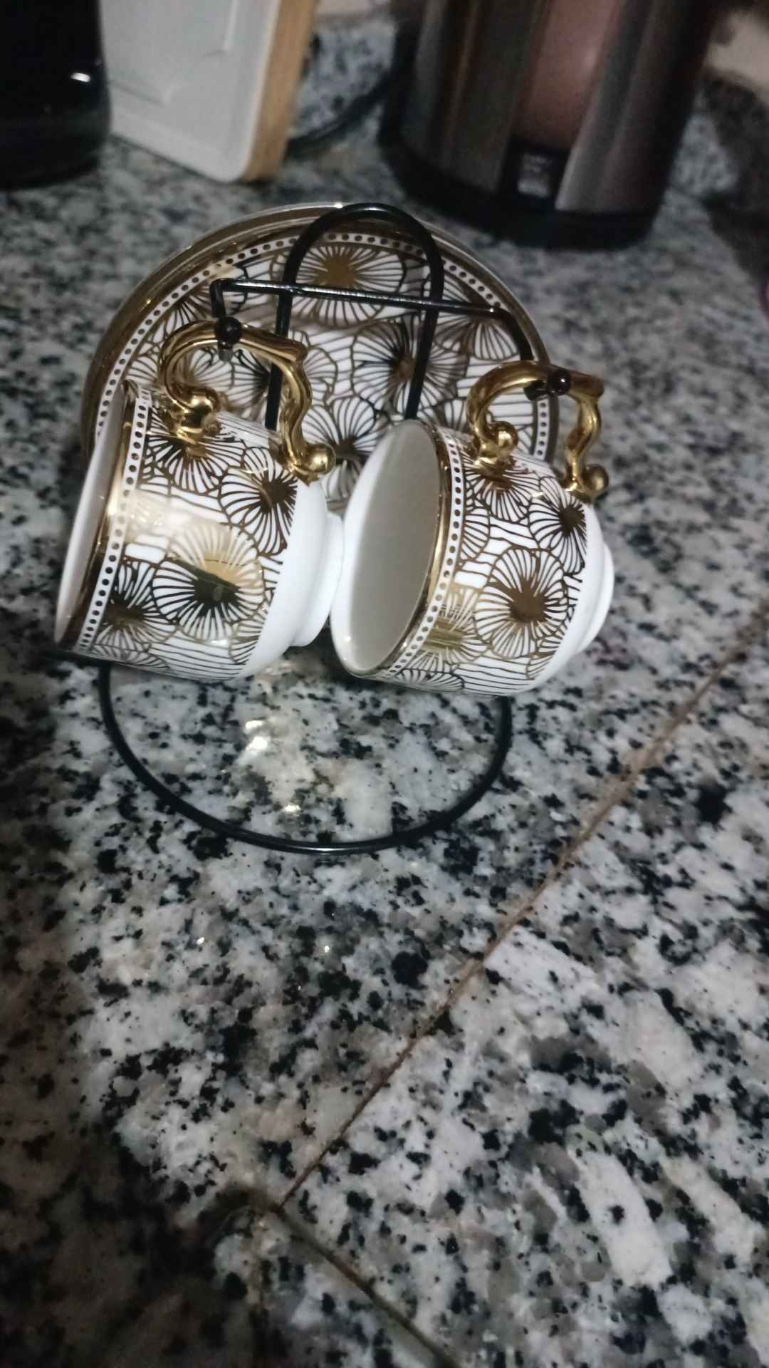 KaracaSever değerlendirme görseli 1